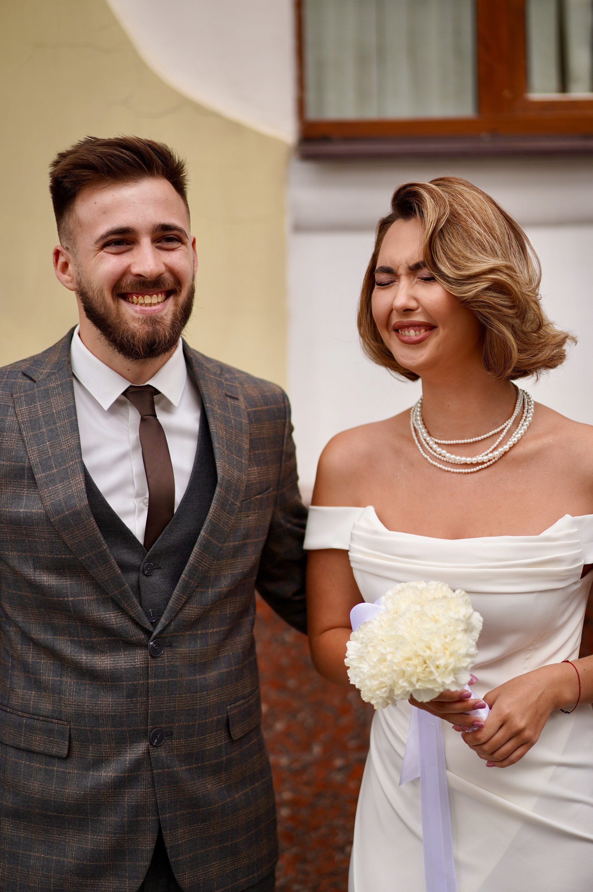 Свадьба Никиты и Екатерины. Фотограф и маркетолог Андрей Юрилин Саратов и Энгельс