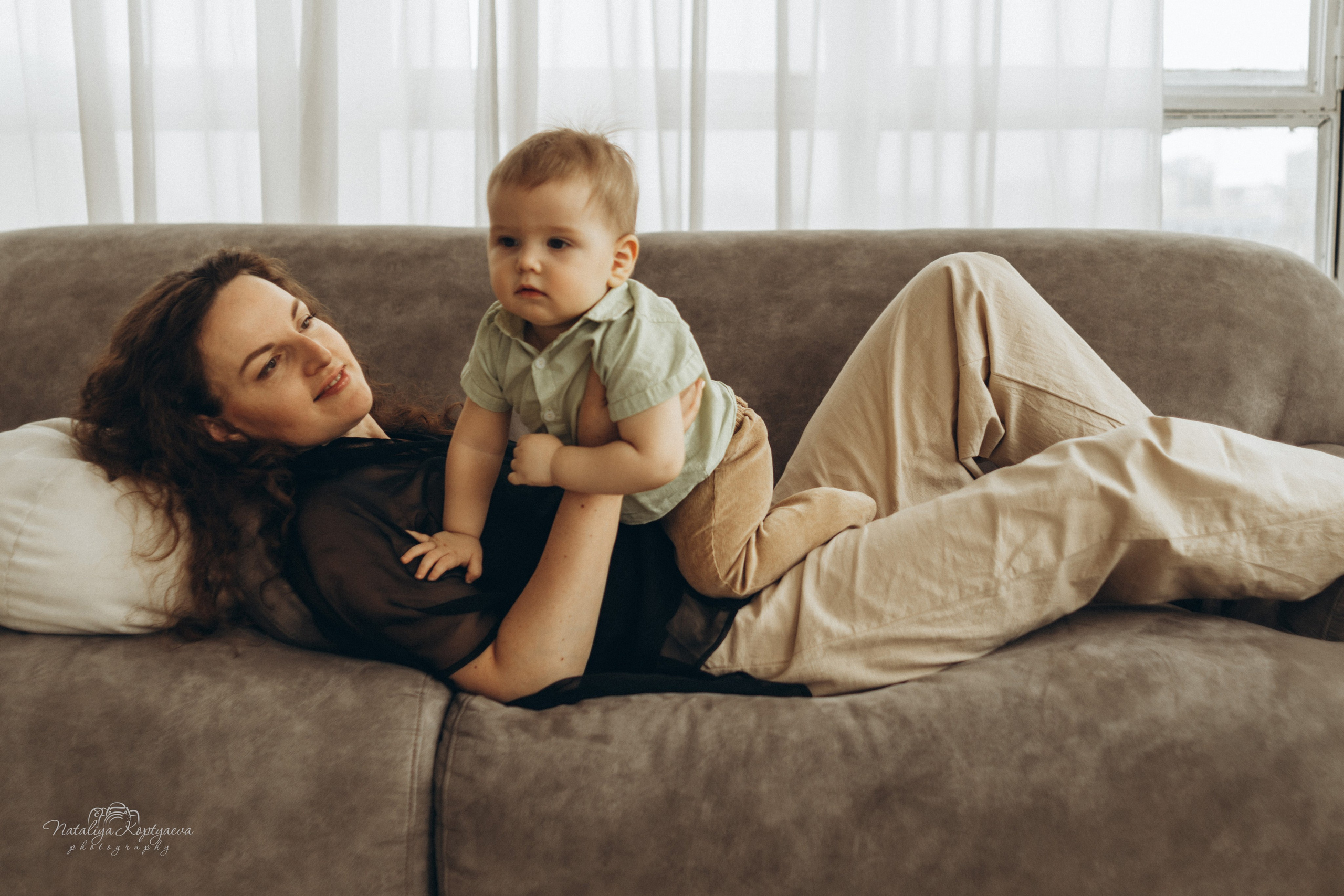 Семейный фотограф. Ретушь новорожденных, обучение ретуши новорожденных, Наталия Коптяева