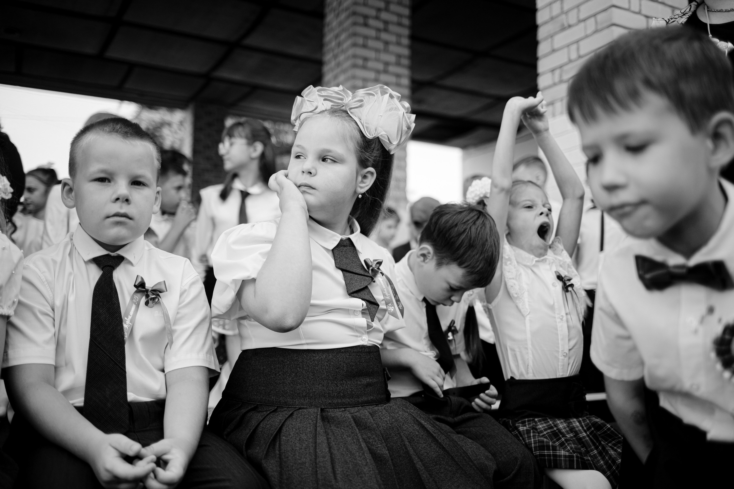 Школьный фотограф кропоткин. Свадебный фотограф Кропоткин Краснодар
