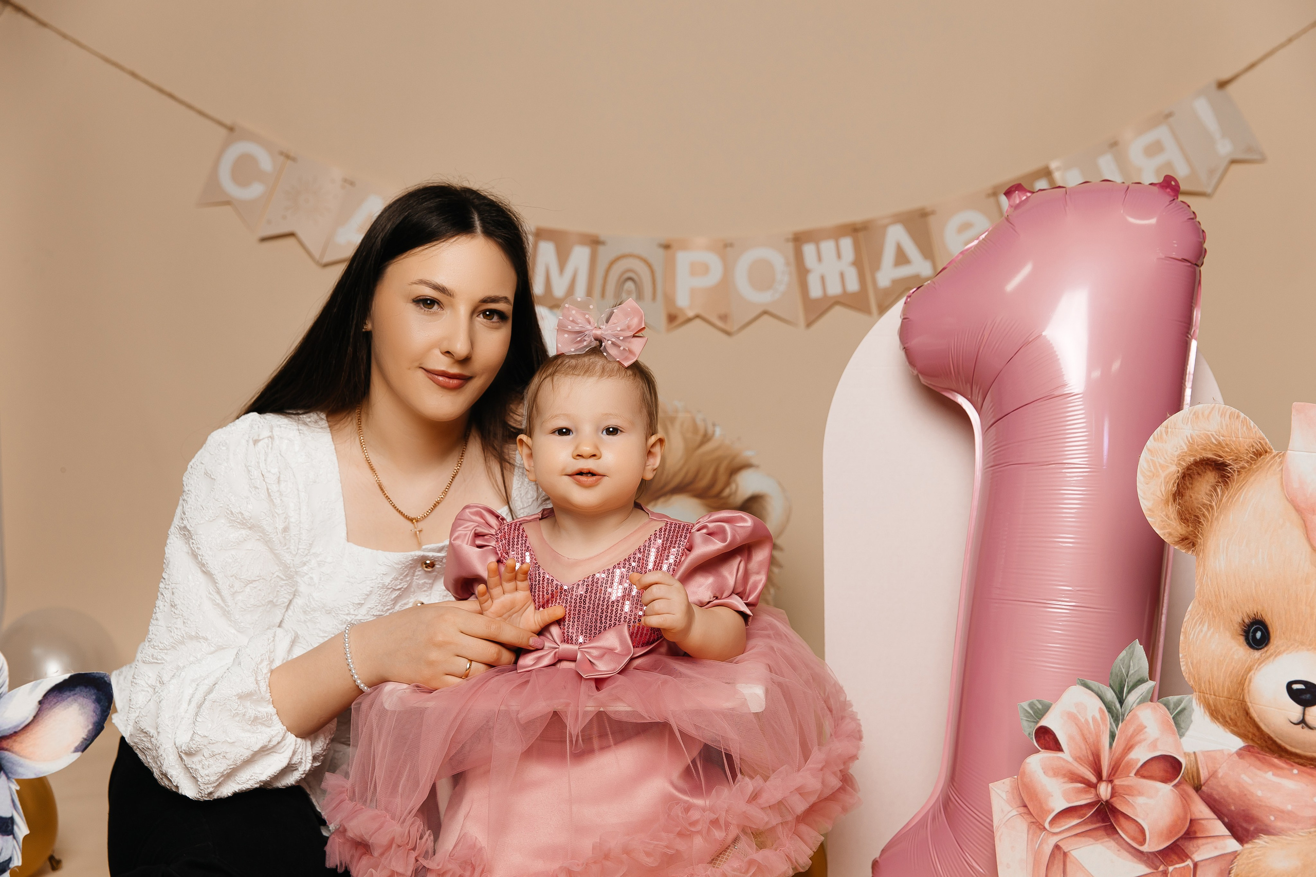 Впереди целая жизнь. Свадебный фотограф Кропоткин Краснодар