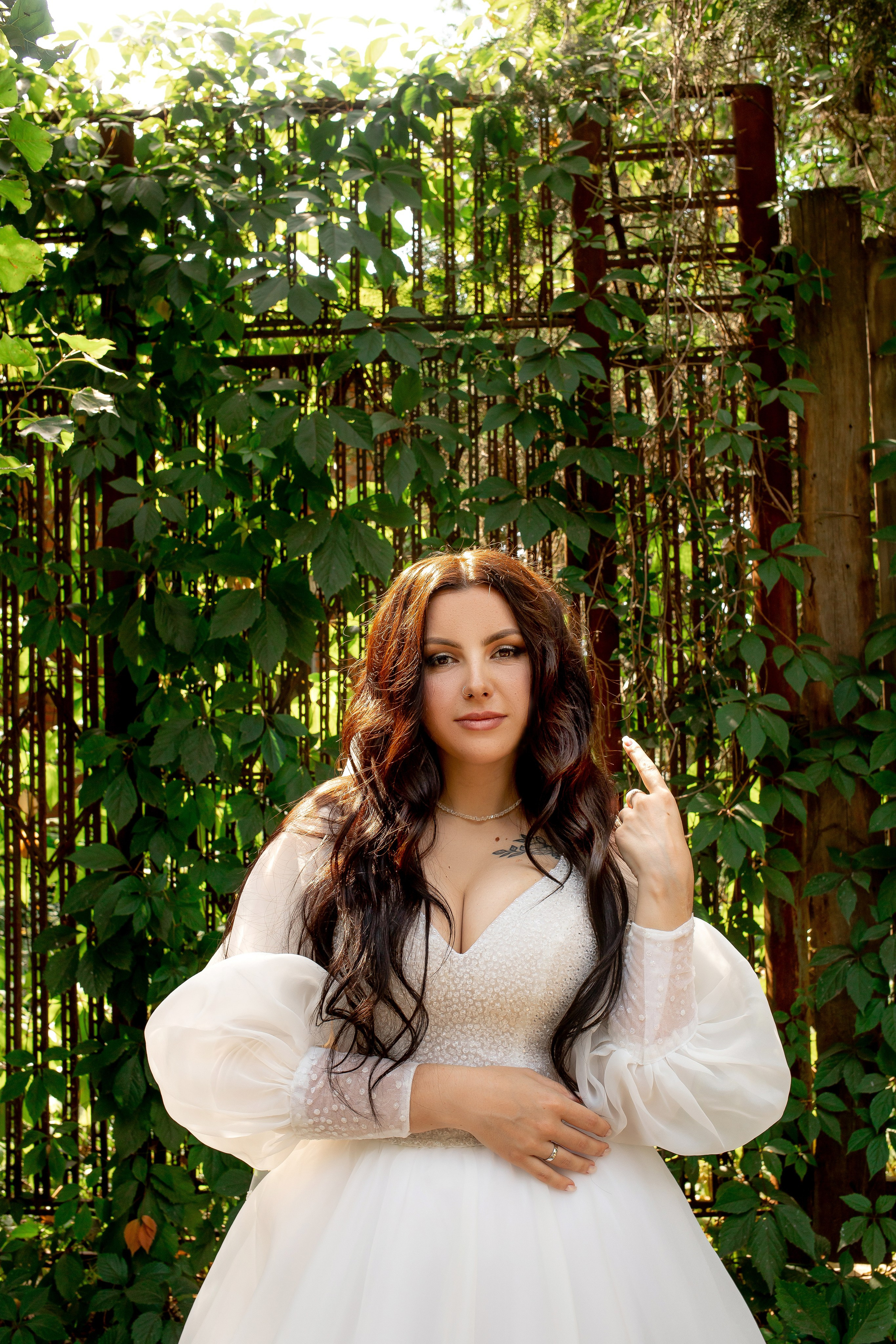 Фотограф Кропоткин. Свадебный фотограф Кропоткин Краснодар