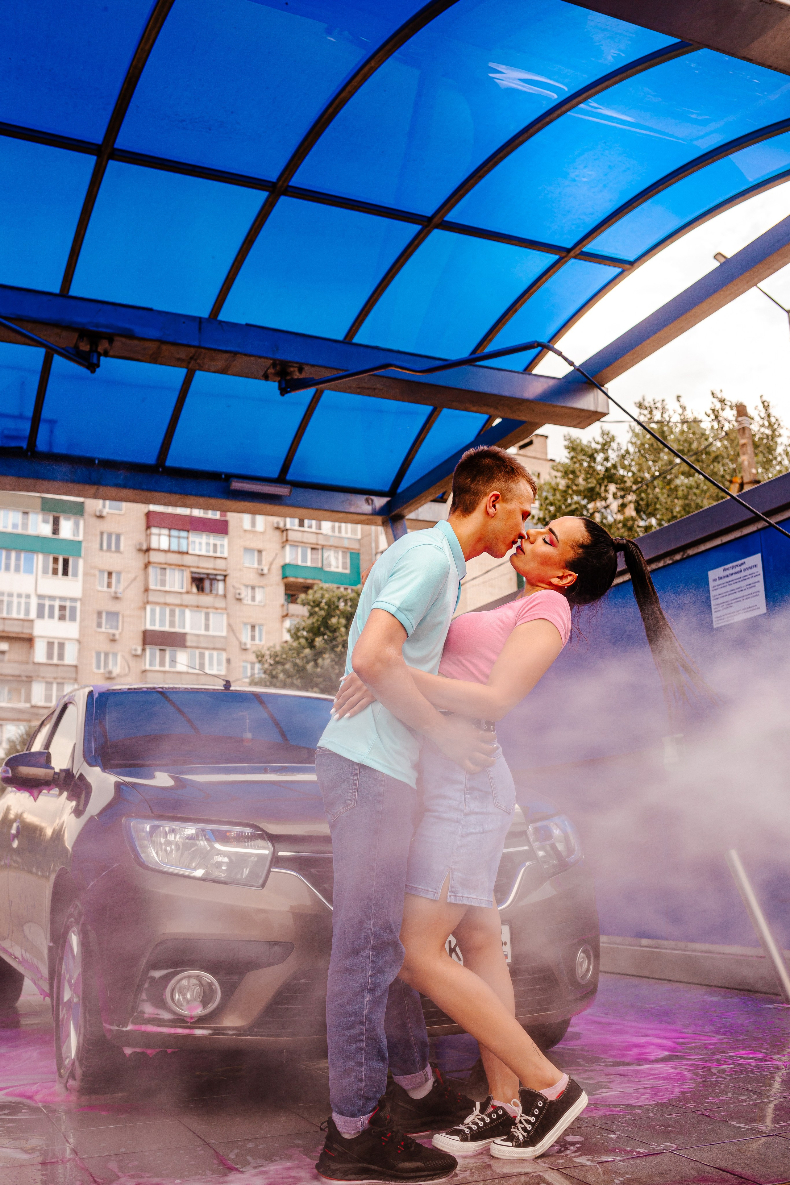 Фотограф кропоткин. Свадебный фотограф Кропоткин Краснодар