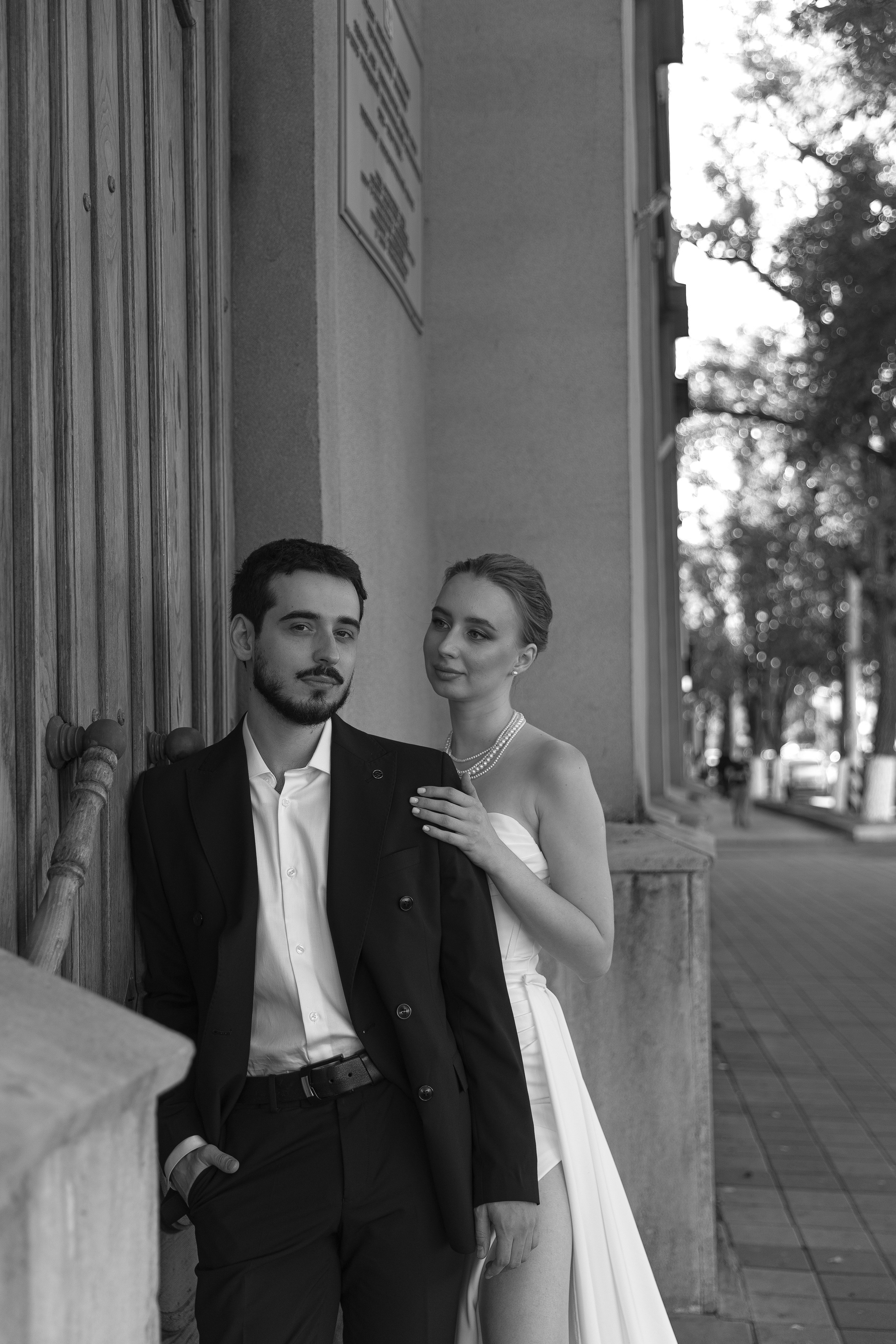 12.09.2025|Кропоткин. Свадебный фотограф Кропоткин Краснодар