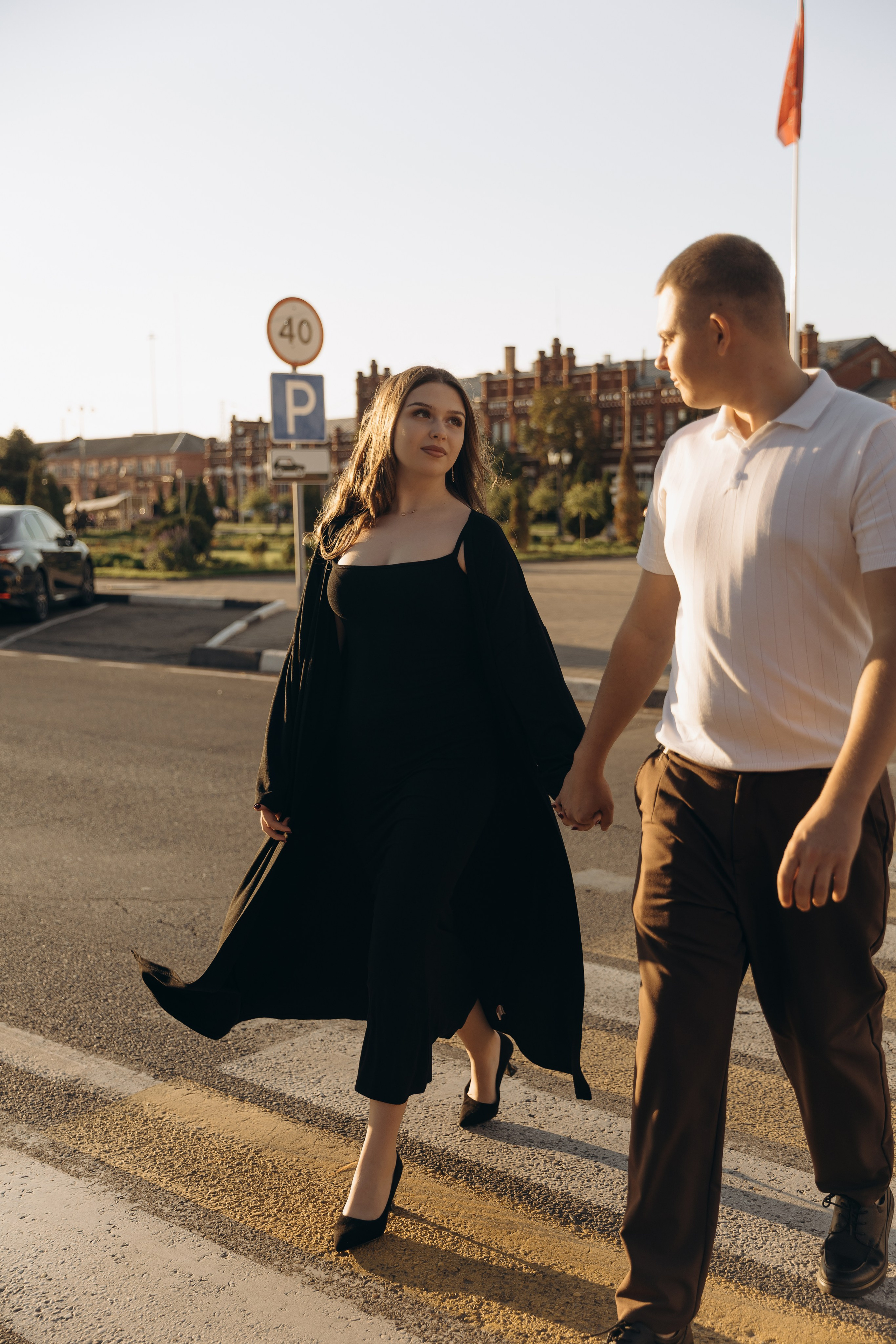 Час для любви…. Свадебный фотограф Кропоткин Краснодар