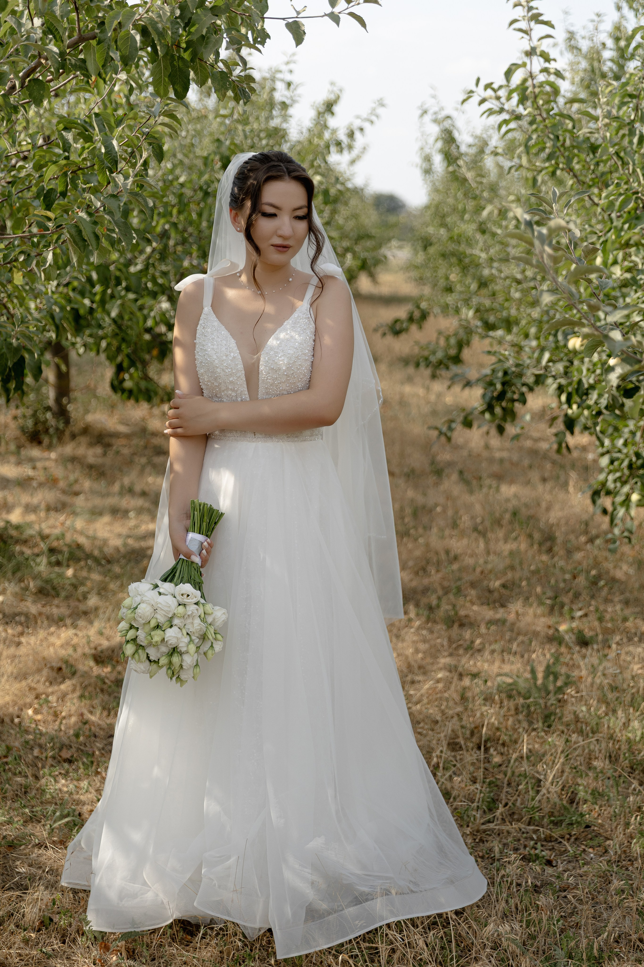 19.07.2025|Новопокровская. Свадебный фотограф Кропоткин Краснодар