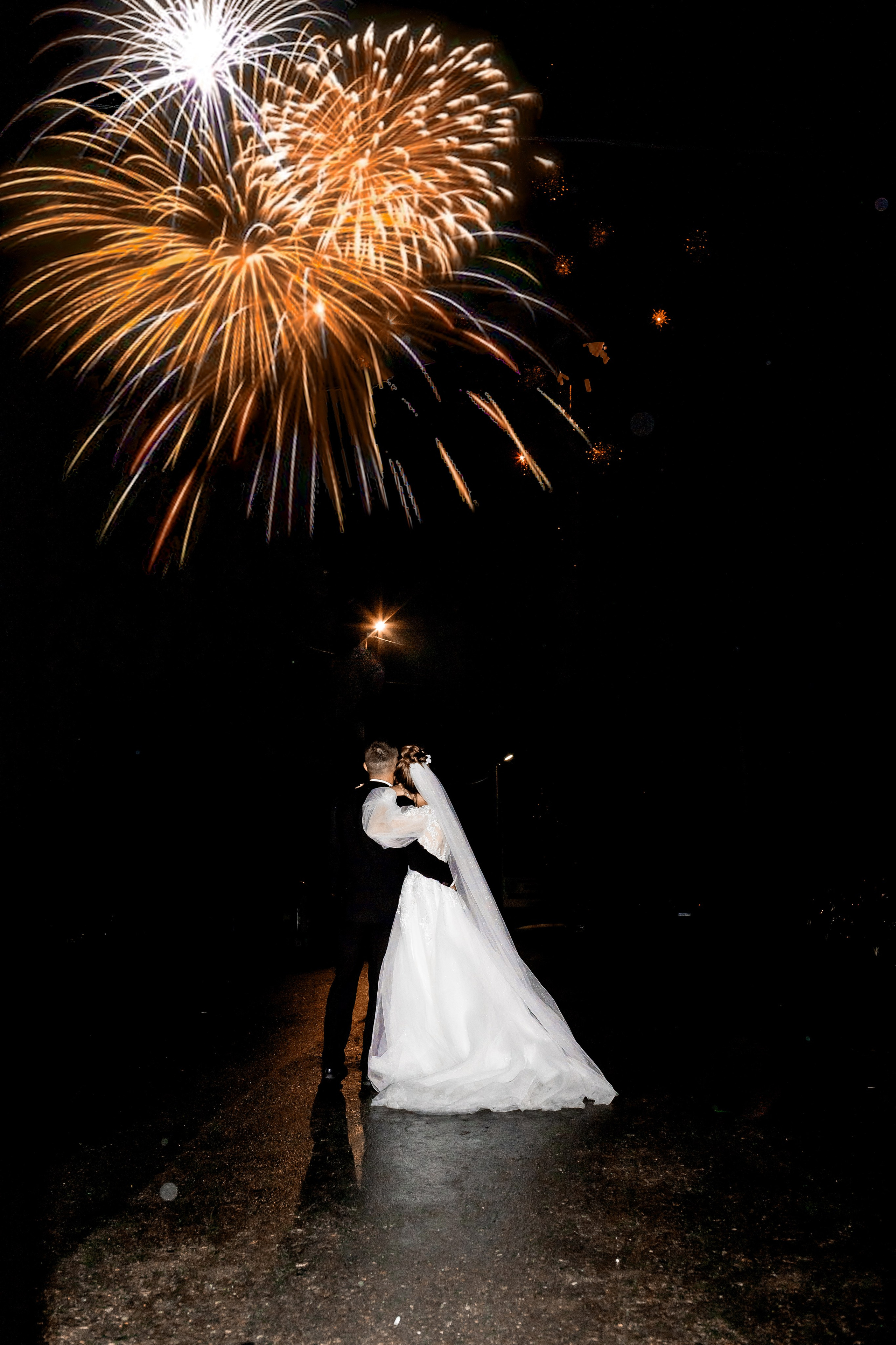 Фотограф Курганинск. Свадебный фотограф Кропоткин Краснодар