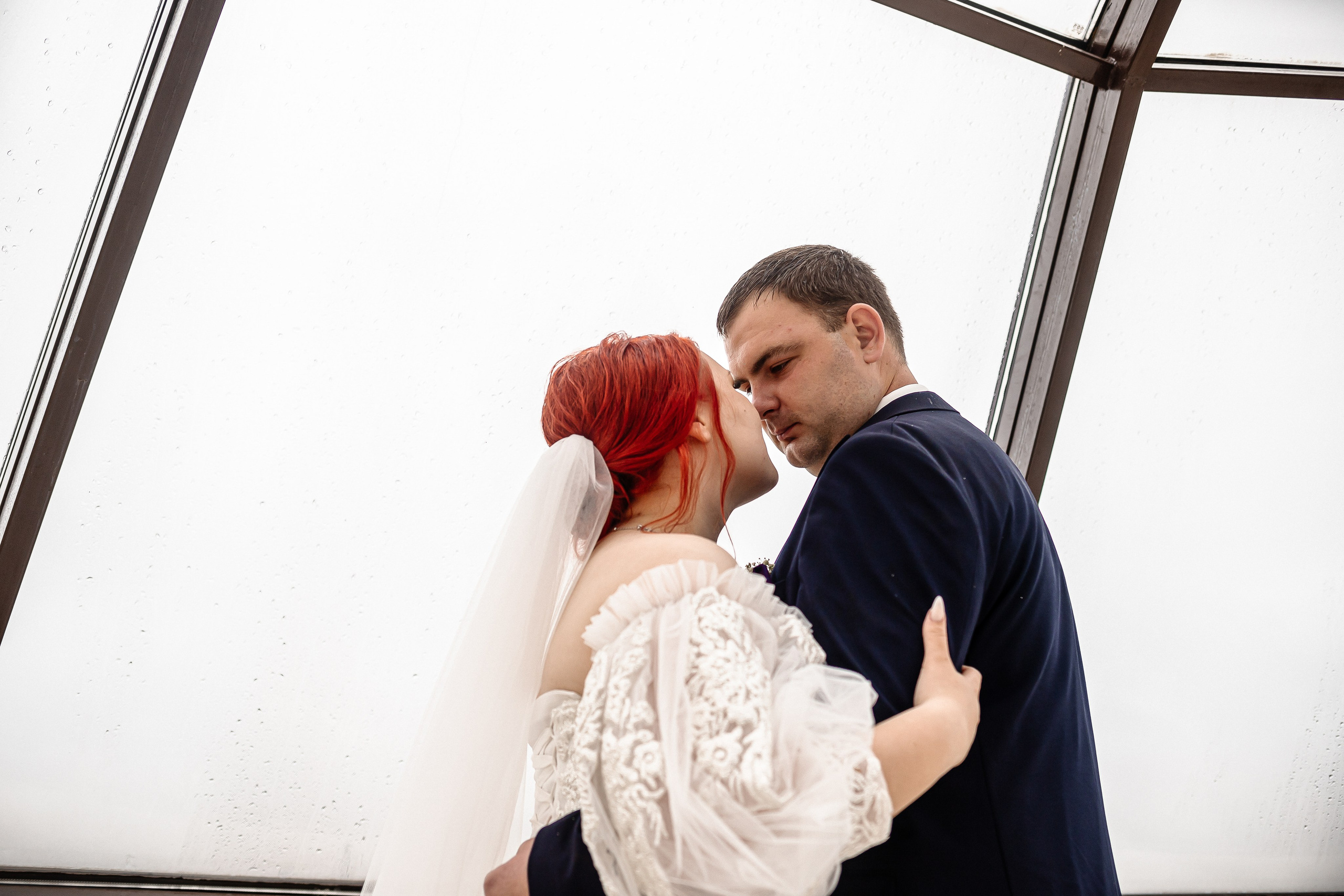 Фотограф армавир. Свадебный фотограф Кропоткин Краснодар