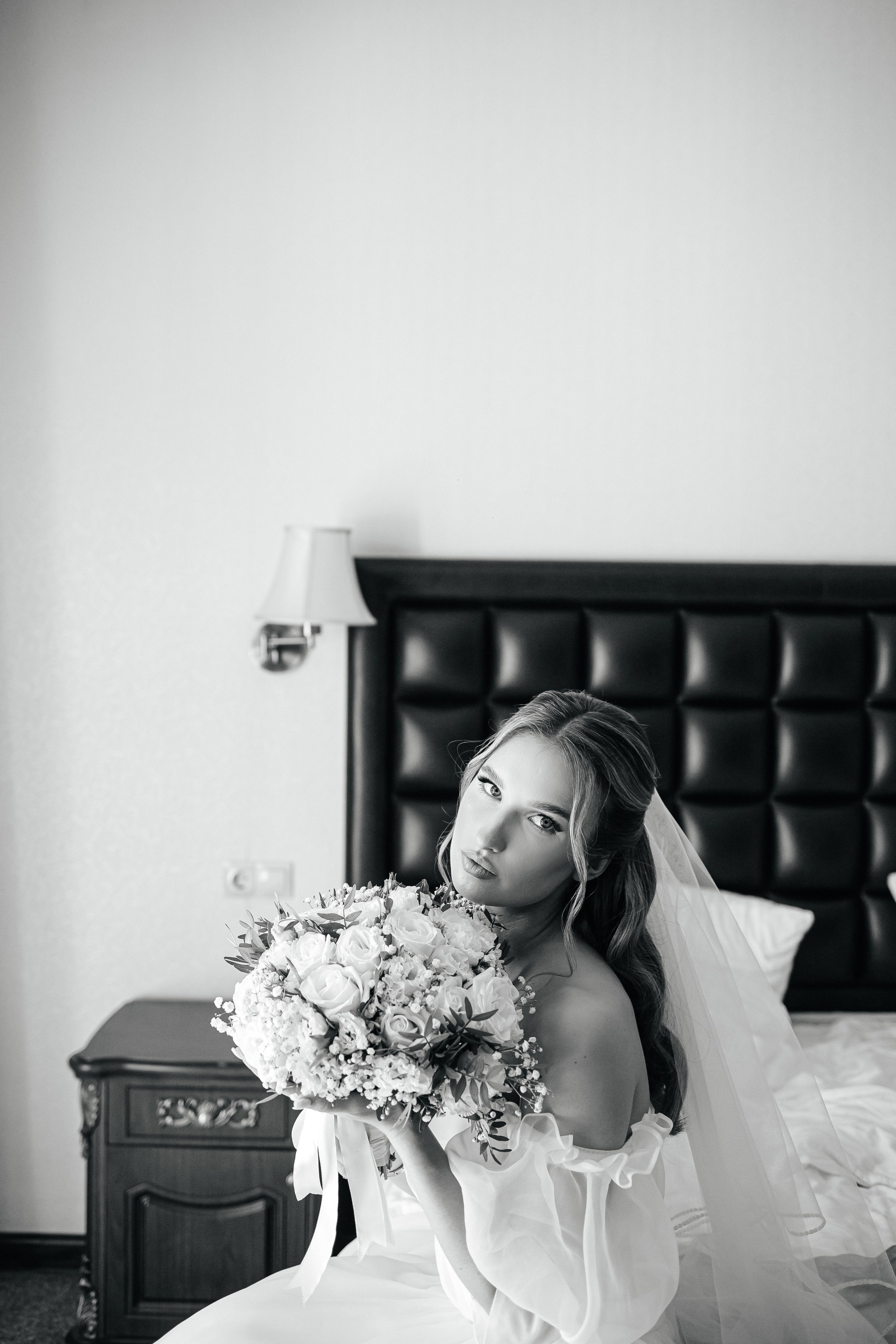 Фотограф Кропоткин. Свадебный фотограф Кропоткин Краснодар