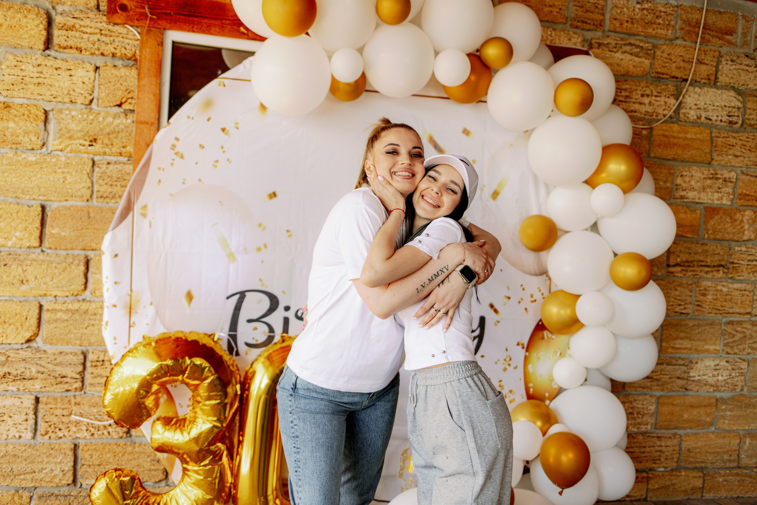 Фотограф Кропоткин. Свадебный фотограф Кропоткин Краснодар