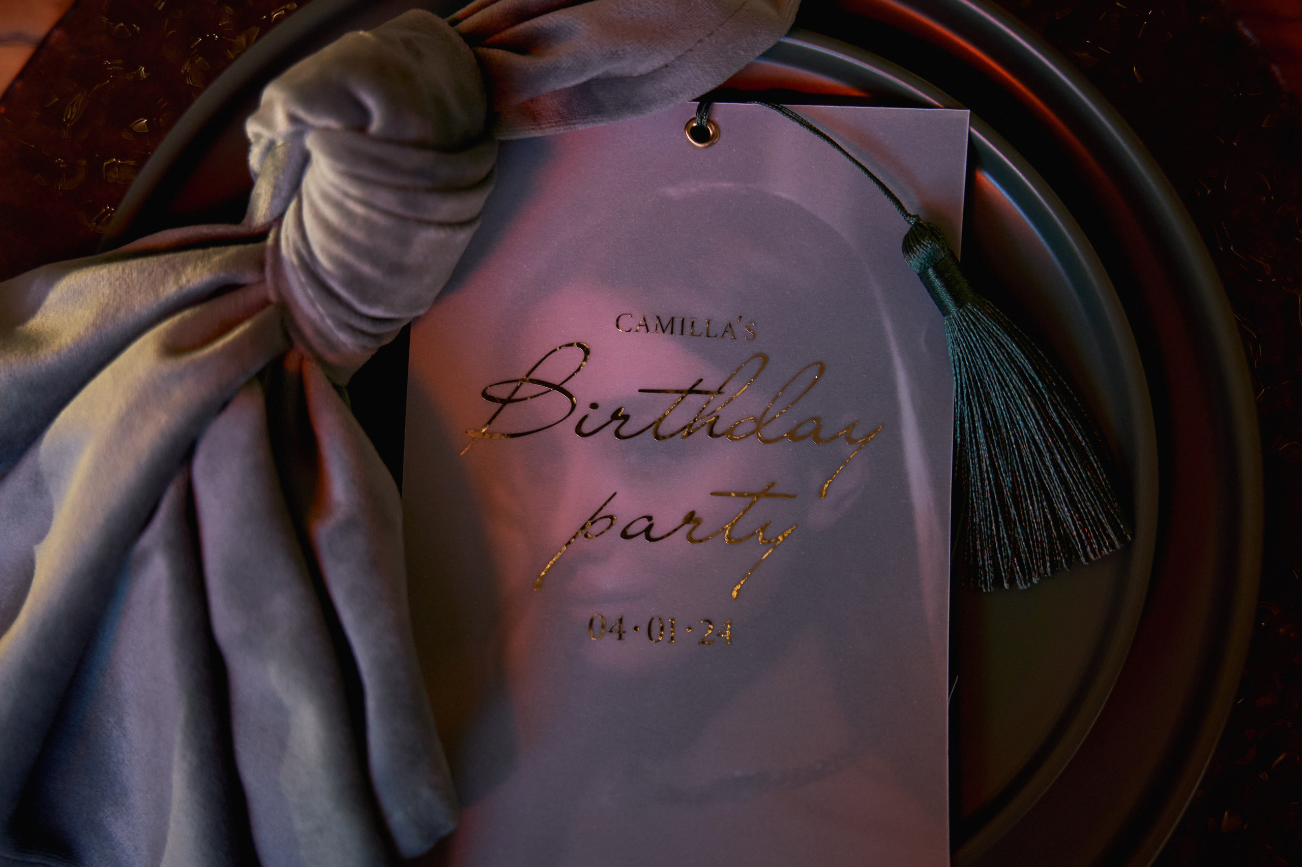 Светская съемка дня рождения 18 лет Камилле от ТВИНС СТУДИО. ТВИНС СТУДИО — лучшие свадебные фотографы и видеографы в Краснодаре