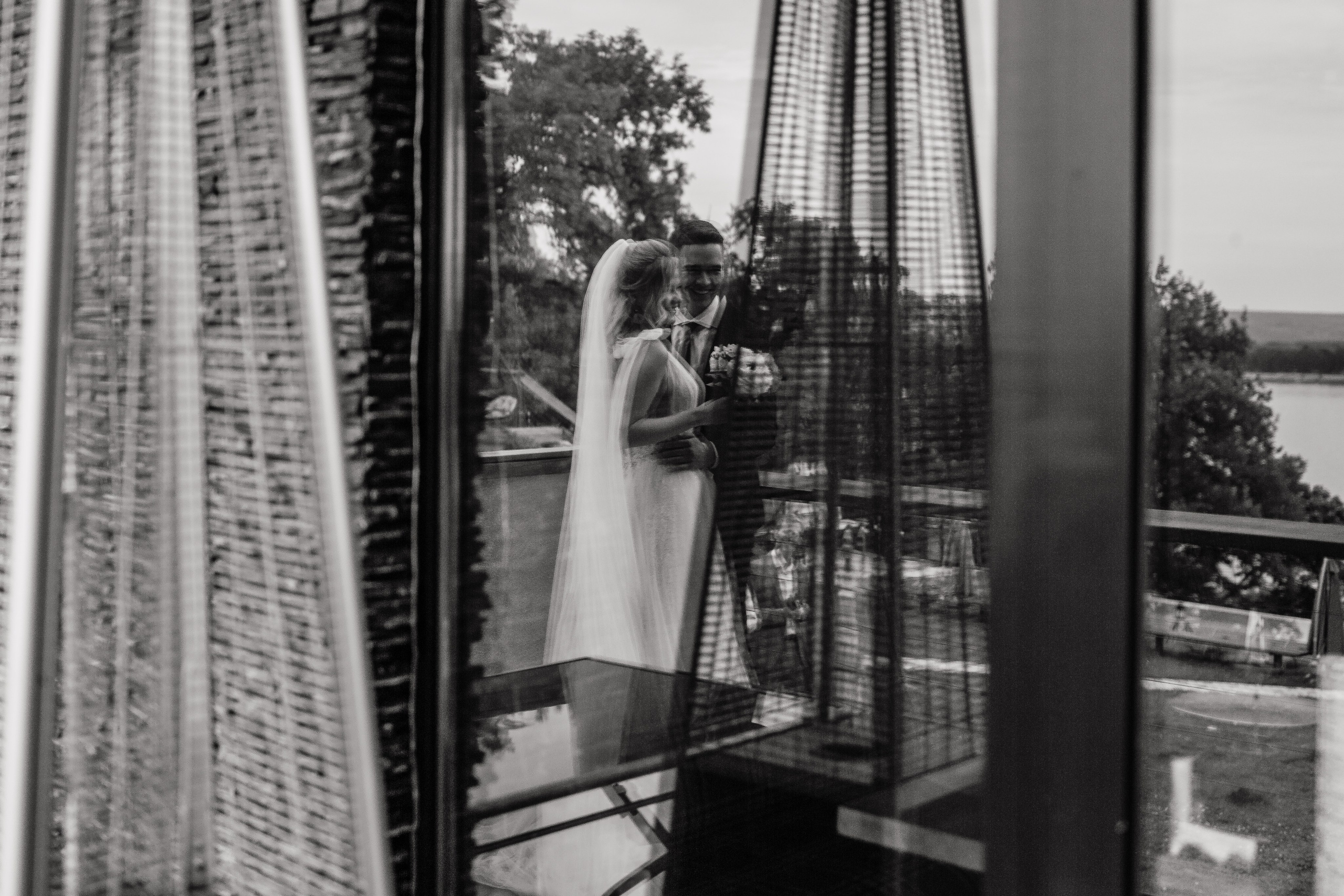 Александр и Алёна. Свадебный и семейный фотограф в Санкт-Петербурге Дмитрий Панин