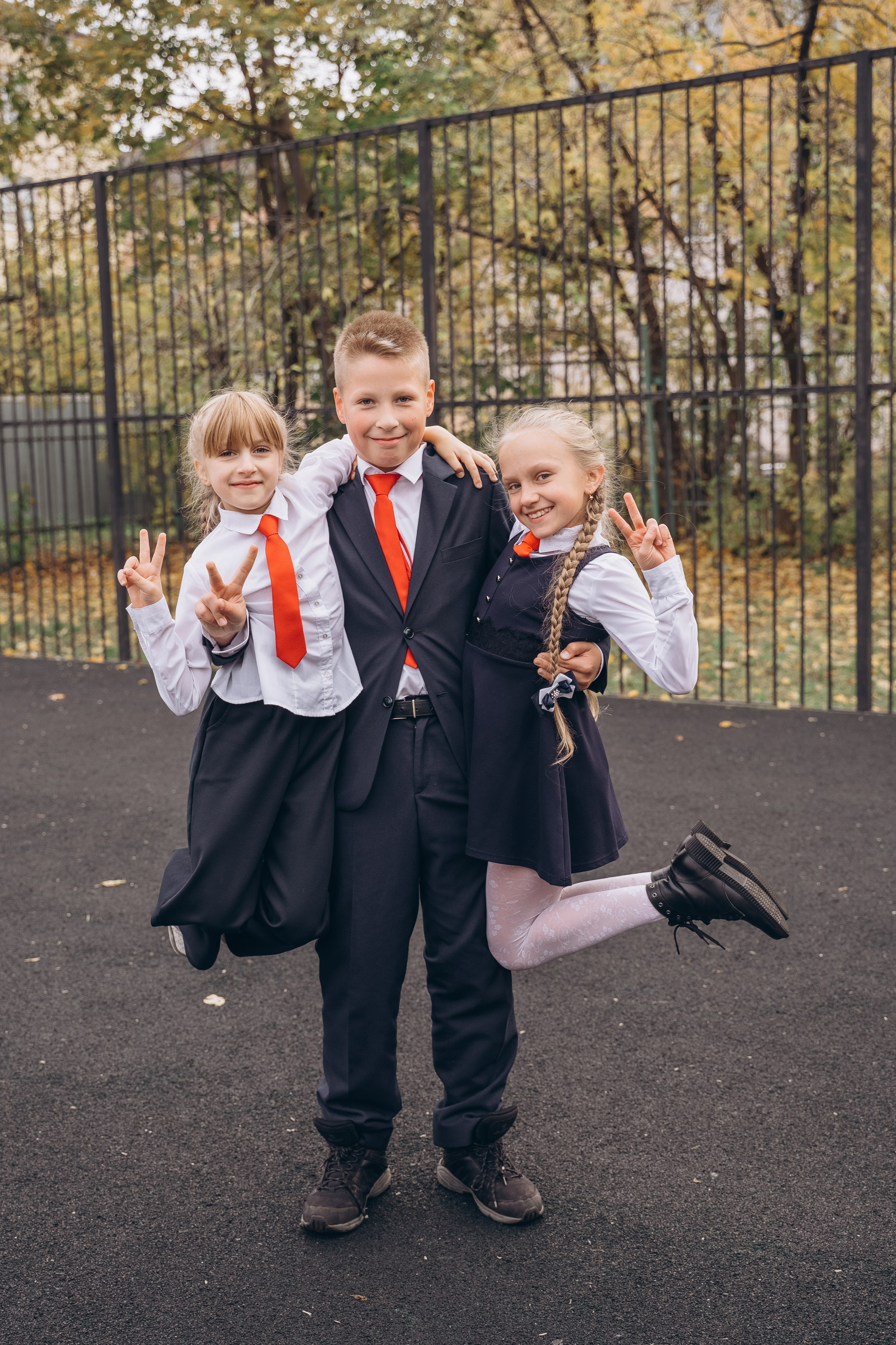 НАЧАЛЬНАЯ ШКОЛА. МАРГАРИТА КУДРЯШОВА СВАДЕБНЫЙ И СЕМЕЙНЫЙ ФОТОГРАФ ТВЕРЬ МОСКВА