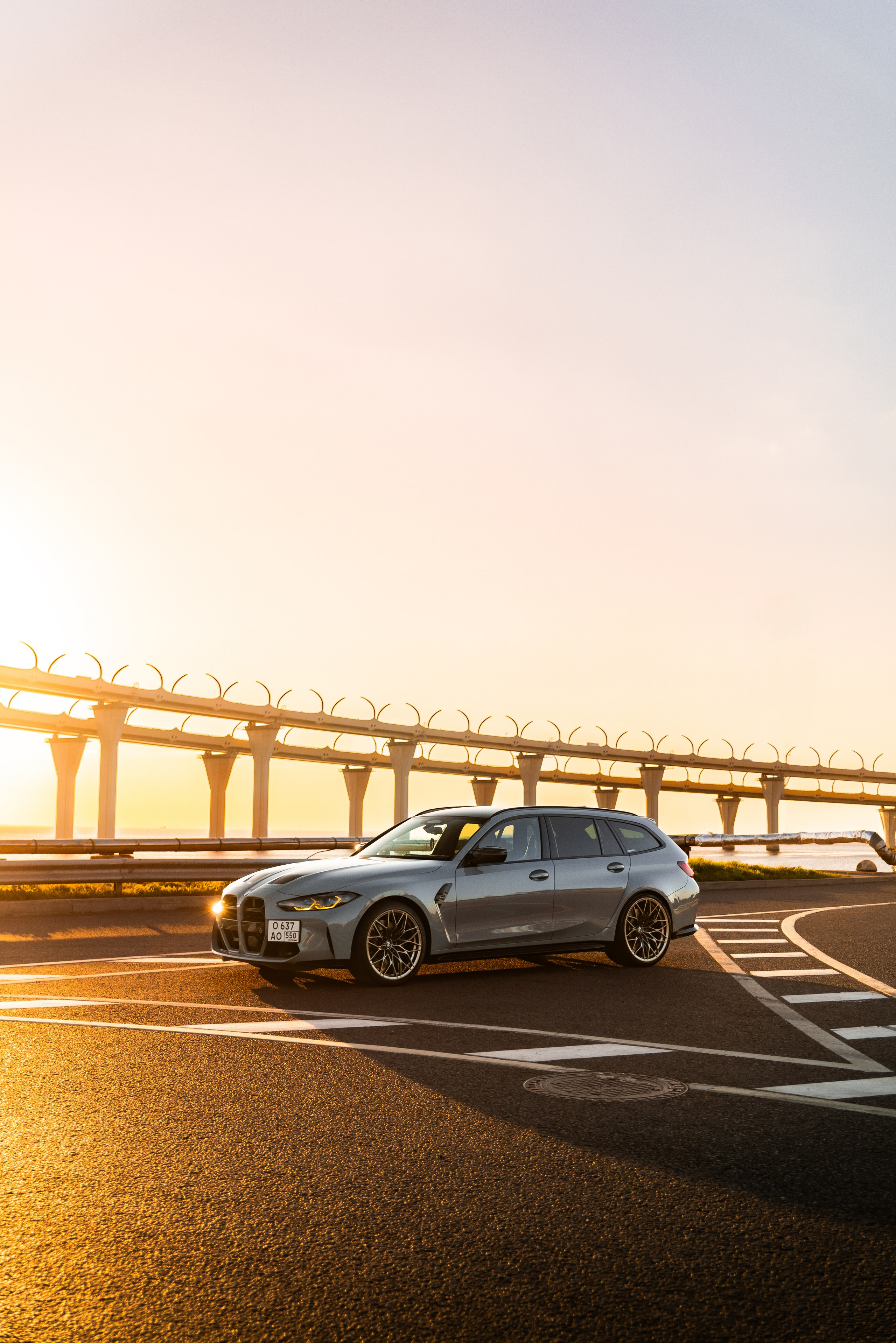 BMW m3. Автомобильный фотограф в Санкт-Петербурге — Илья Kaseone_1