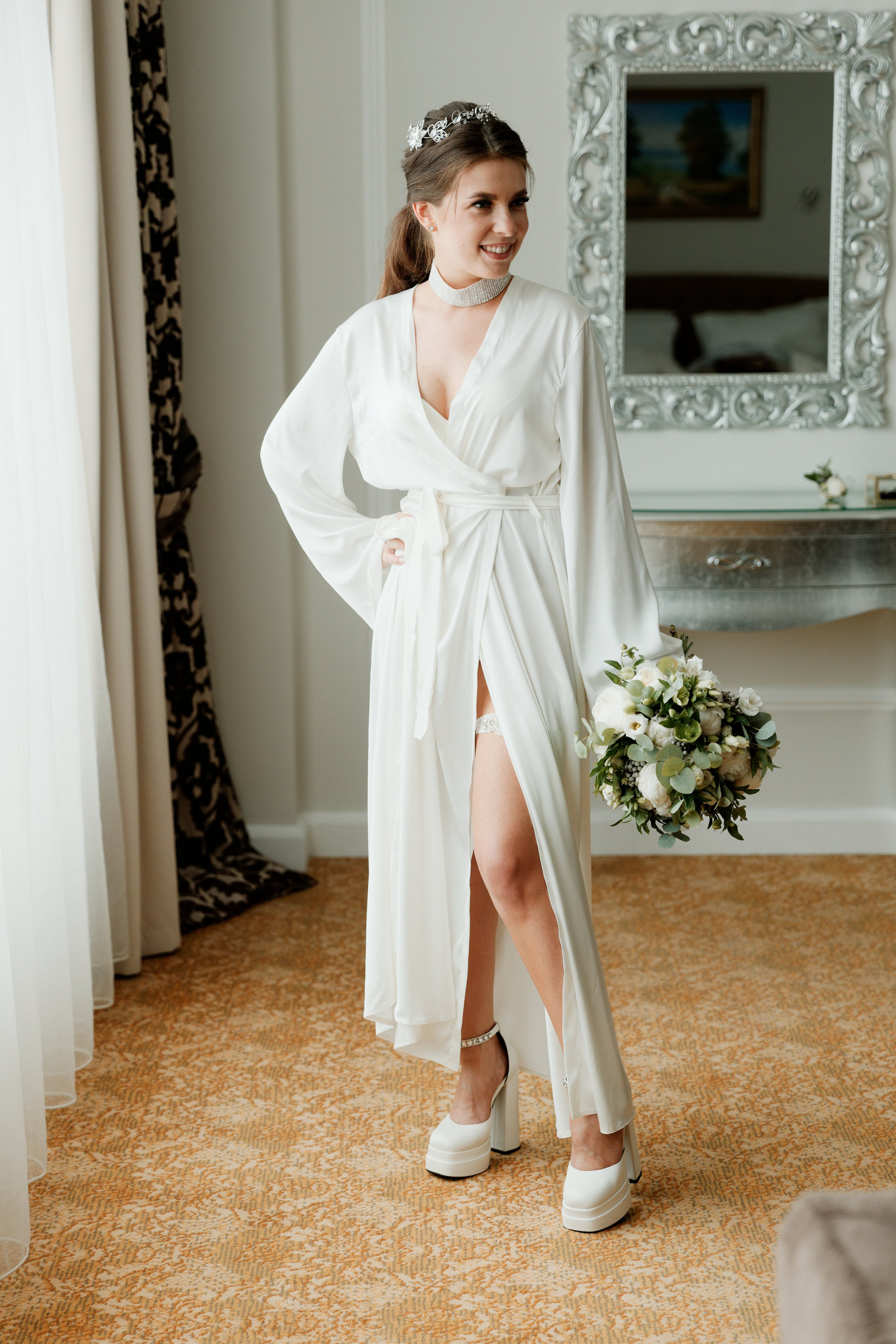 Александр и Екатерина. Видеограф Павел Борисов | Москва | СПБ | Брянск