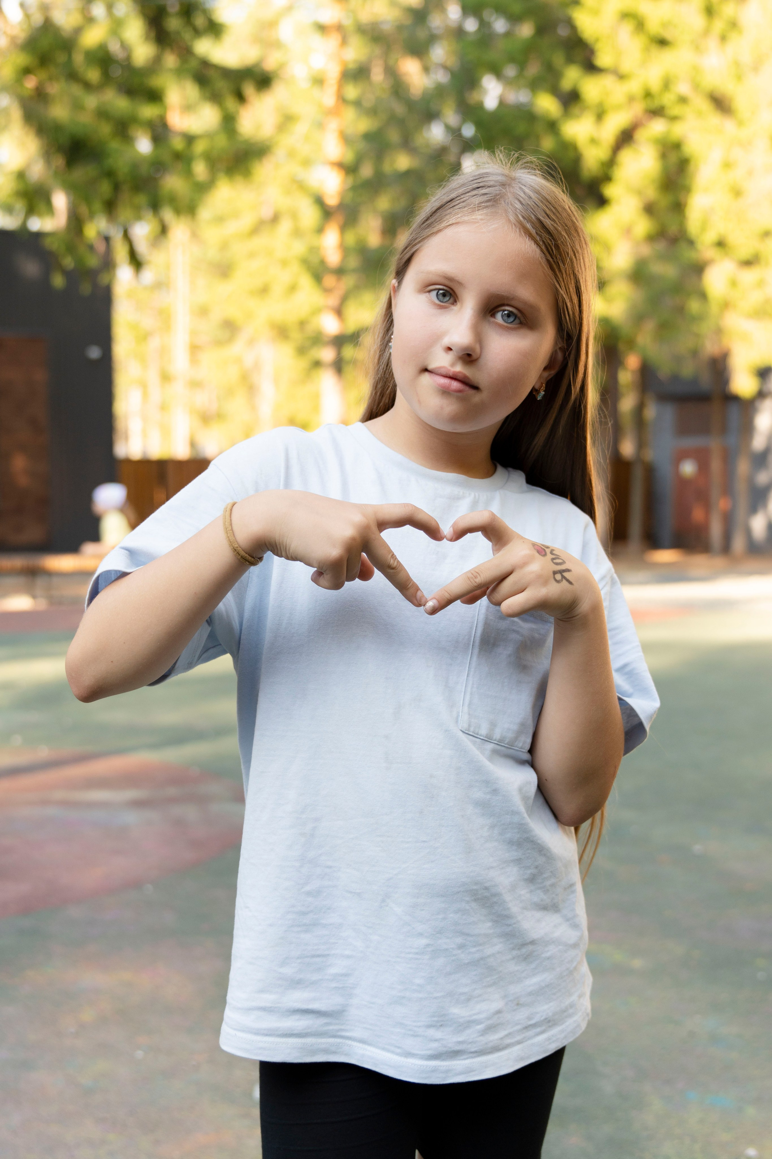 Capoeira Camp. Фотограф Киров Токарева Марина