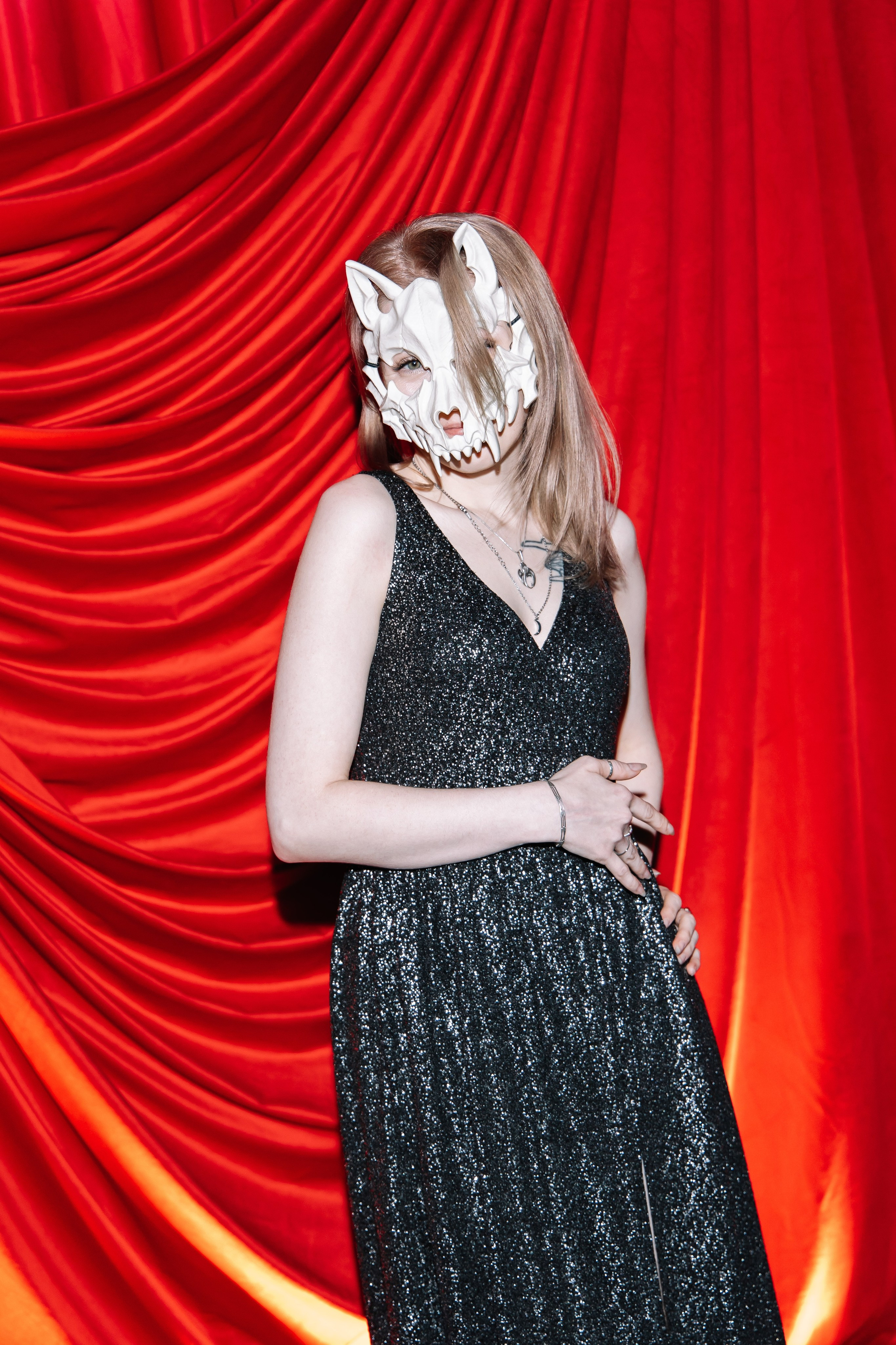 TEM Partner. Reportage photographer Vlad Shishkin