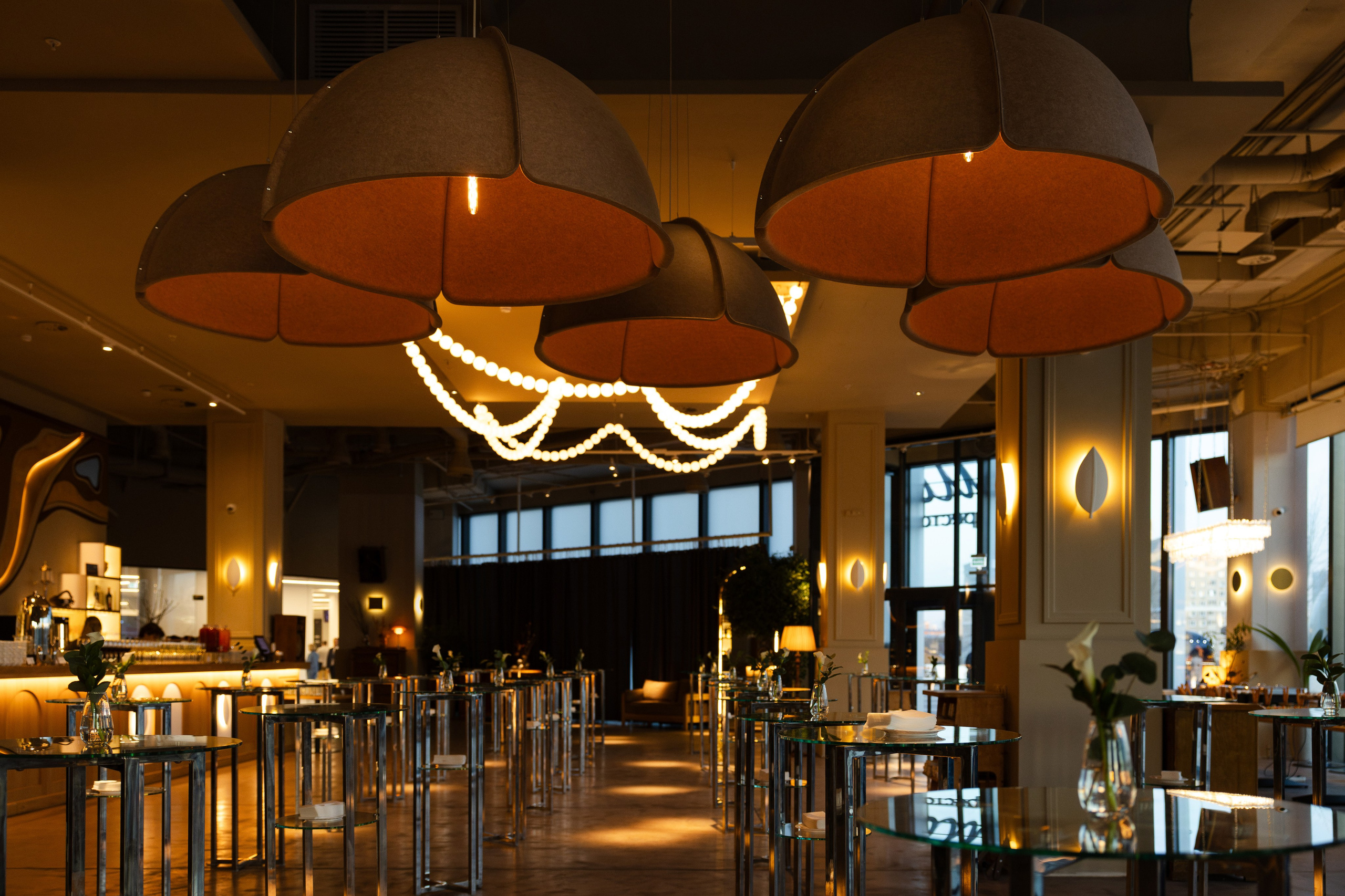 Data Fusion. Свадебный репортажный фотограф в Москве