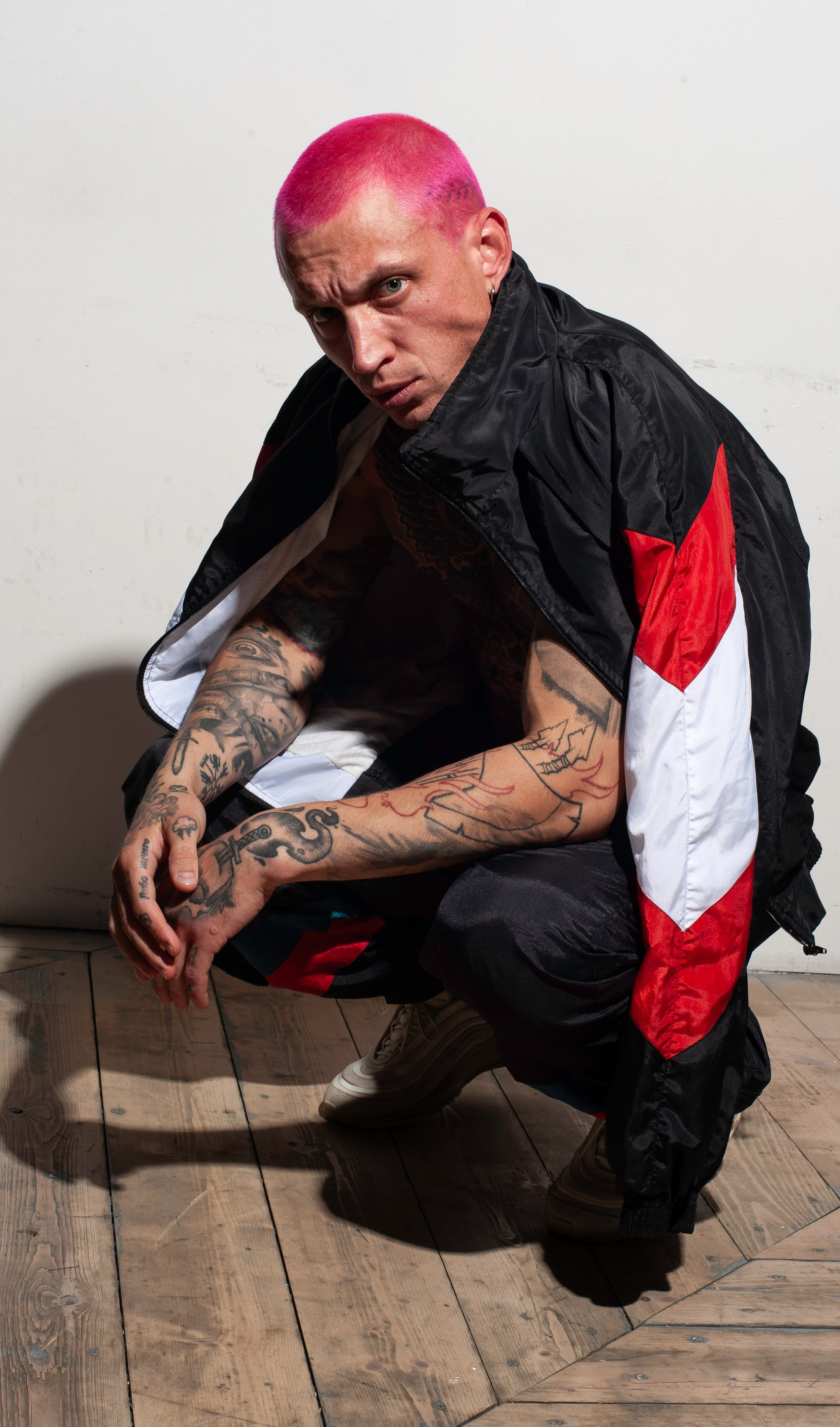 Портфолио. Журавлёва Елена