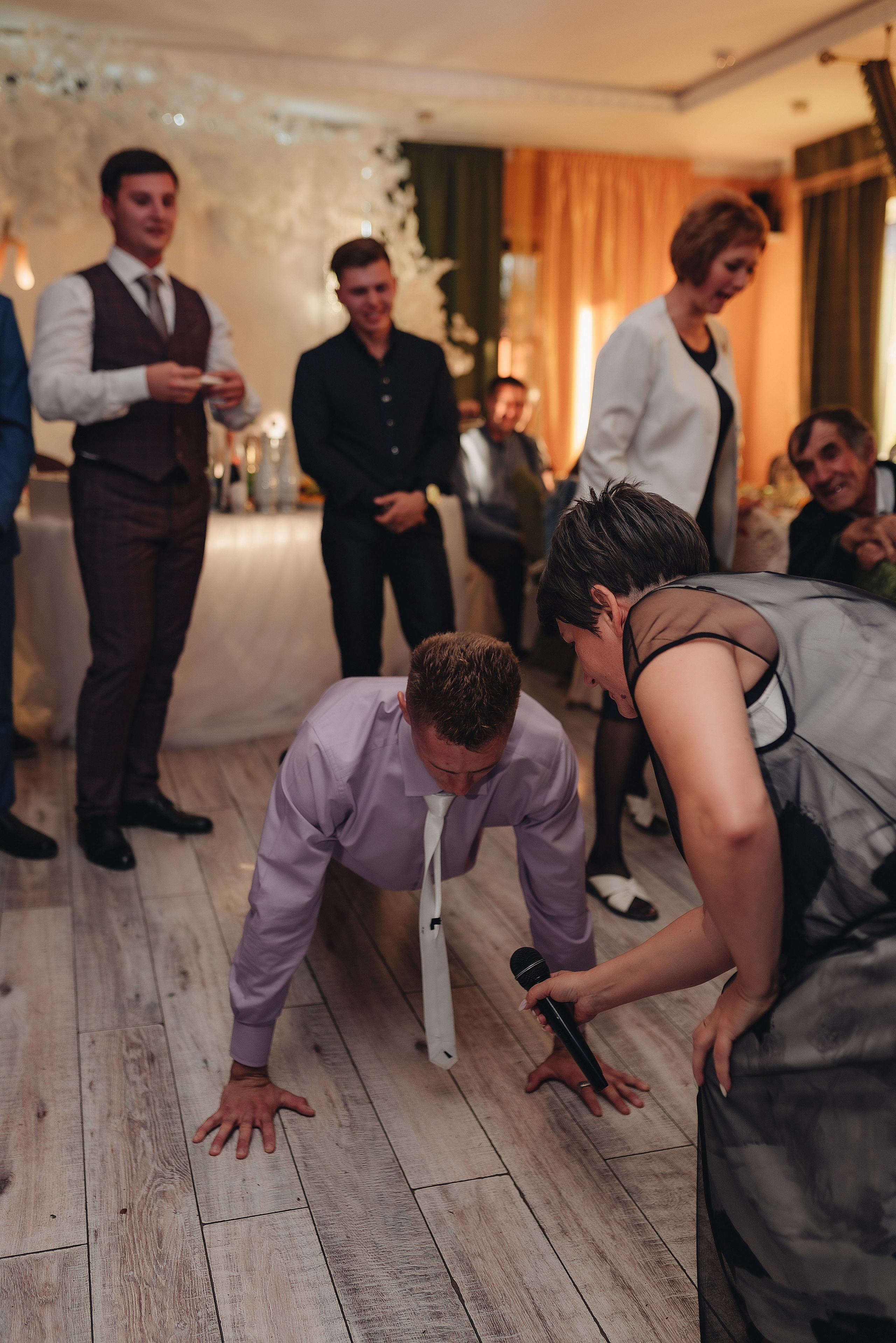 Ангелина и Никита. Фотограф Карина Шмулёва. Воронеж и область