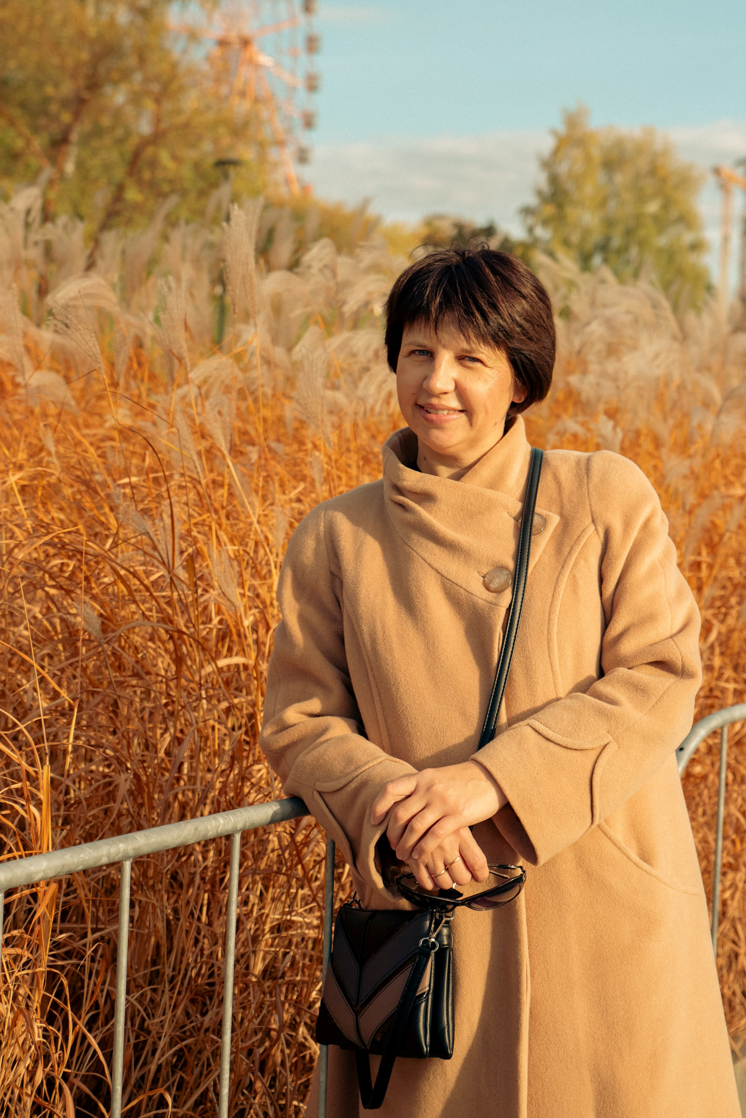 Портреты. Максим Шарий — самый лучший фотограф на ваше мероприятие в Новосибирске
