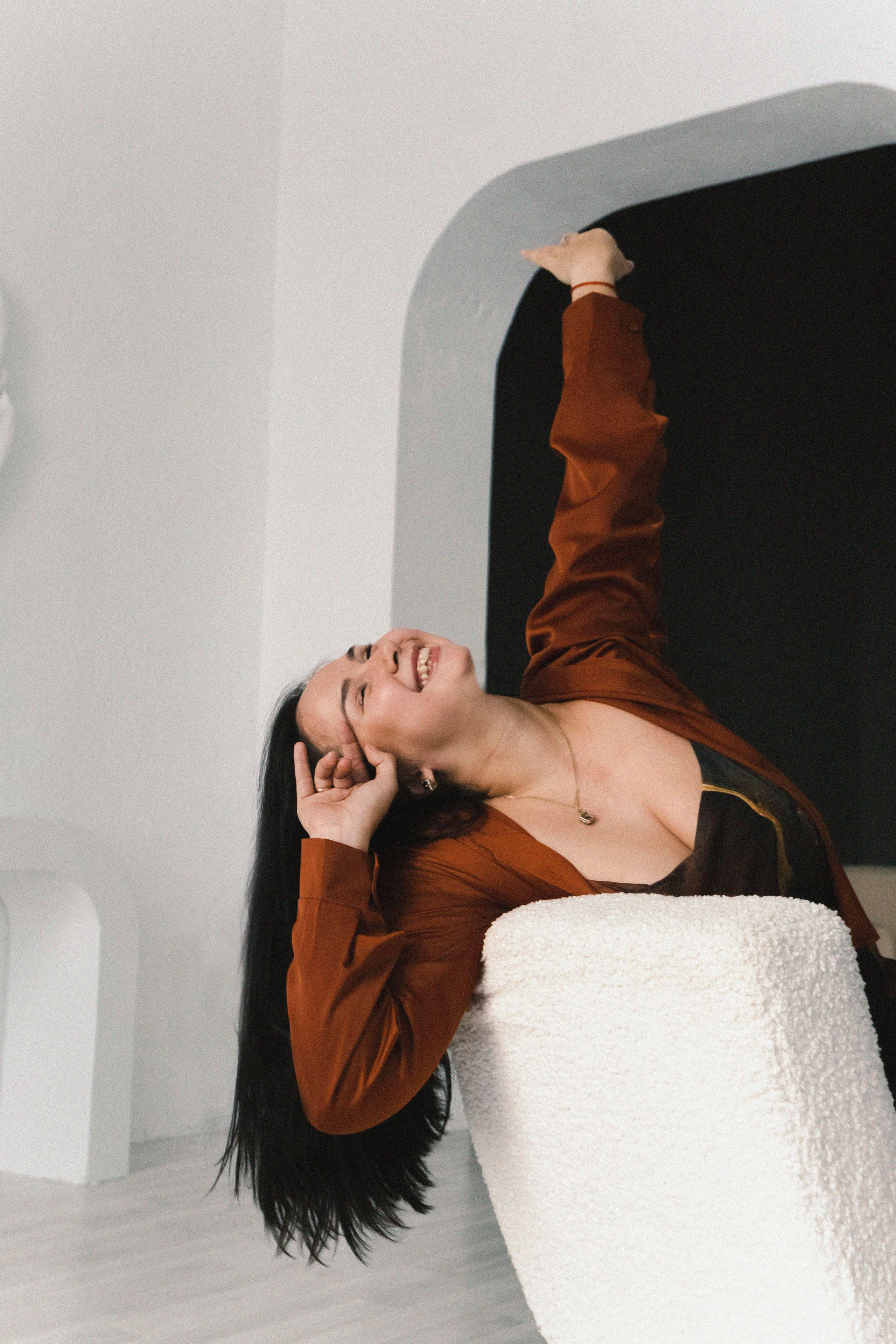 Varvara. Фотограф Димитровград Казань Валерия Владимиркина