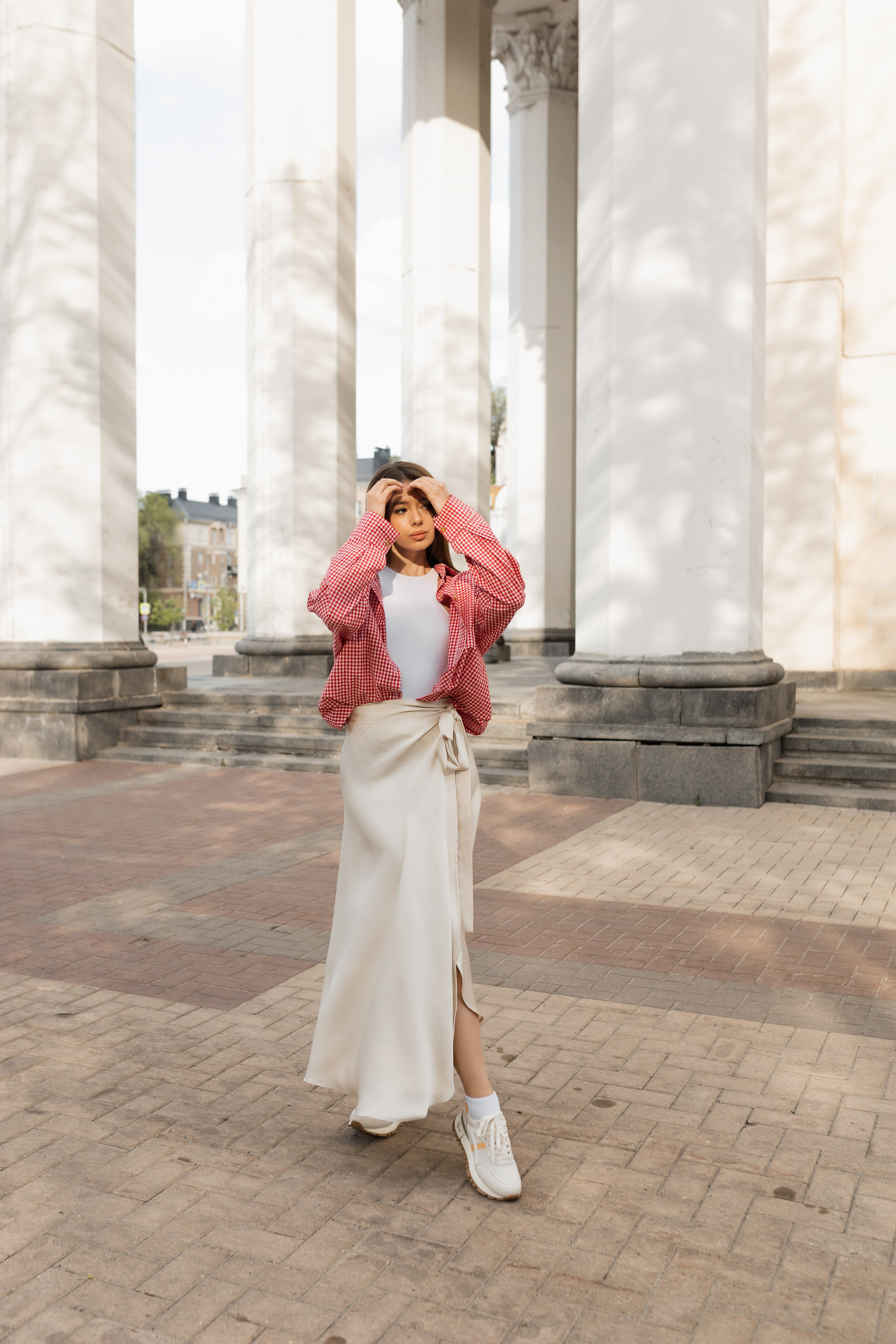 София. Фотограф в Белгороде|Юлия oohphotojulii|Семейный и персональный фотограф