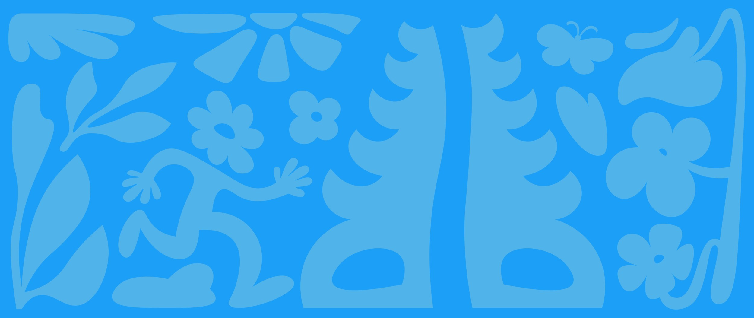 Айдентика БАЛИРАЙ. Foodcase.pro