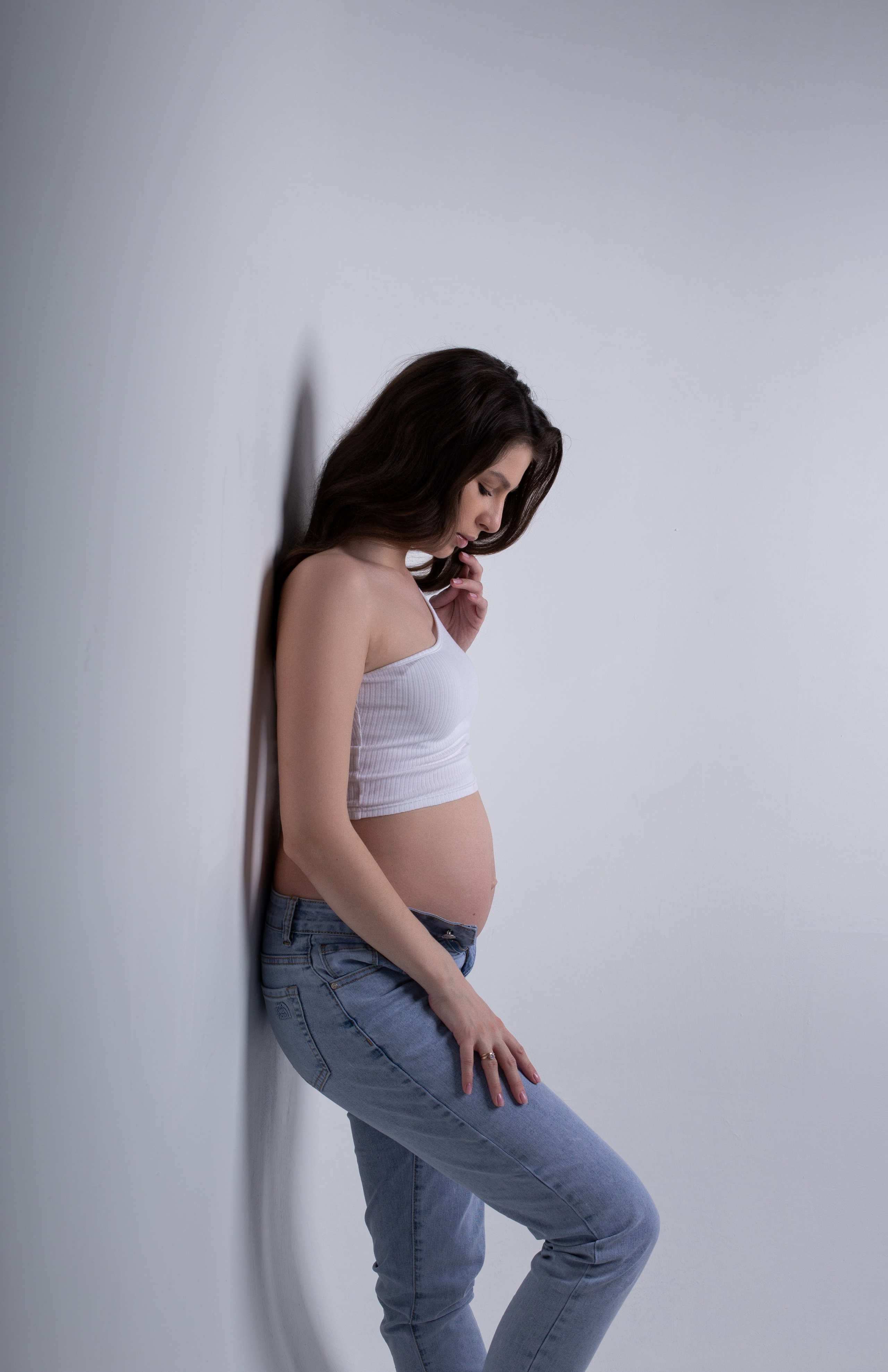 Дарья. Свадебный и семейный фотограф в Нижнем Новгороде Екатерина Наймарк