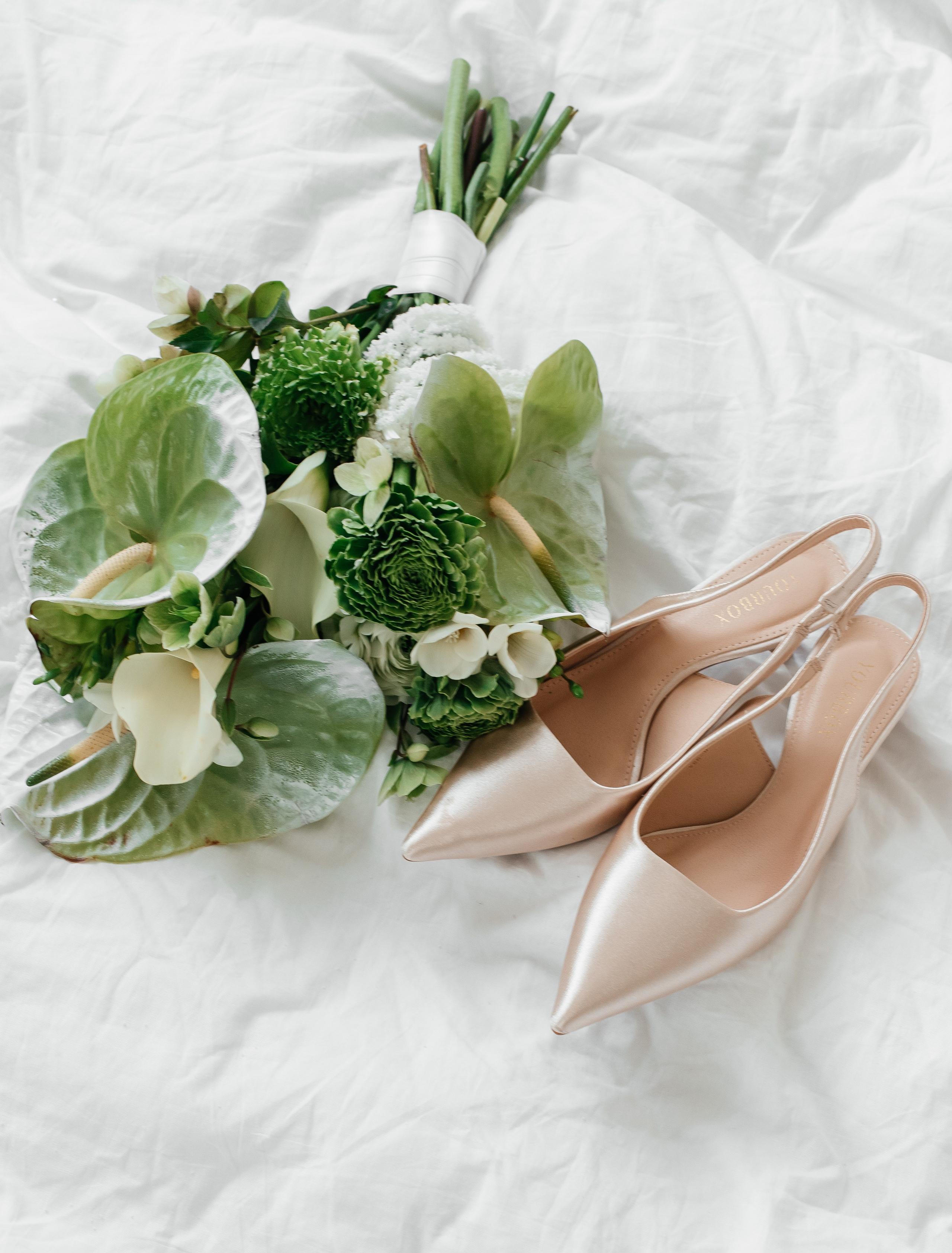 Виктория и Руслан. Свадебный и семейный фотограф в Нижнем Новгороде Екатерина Наймарк