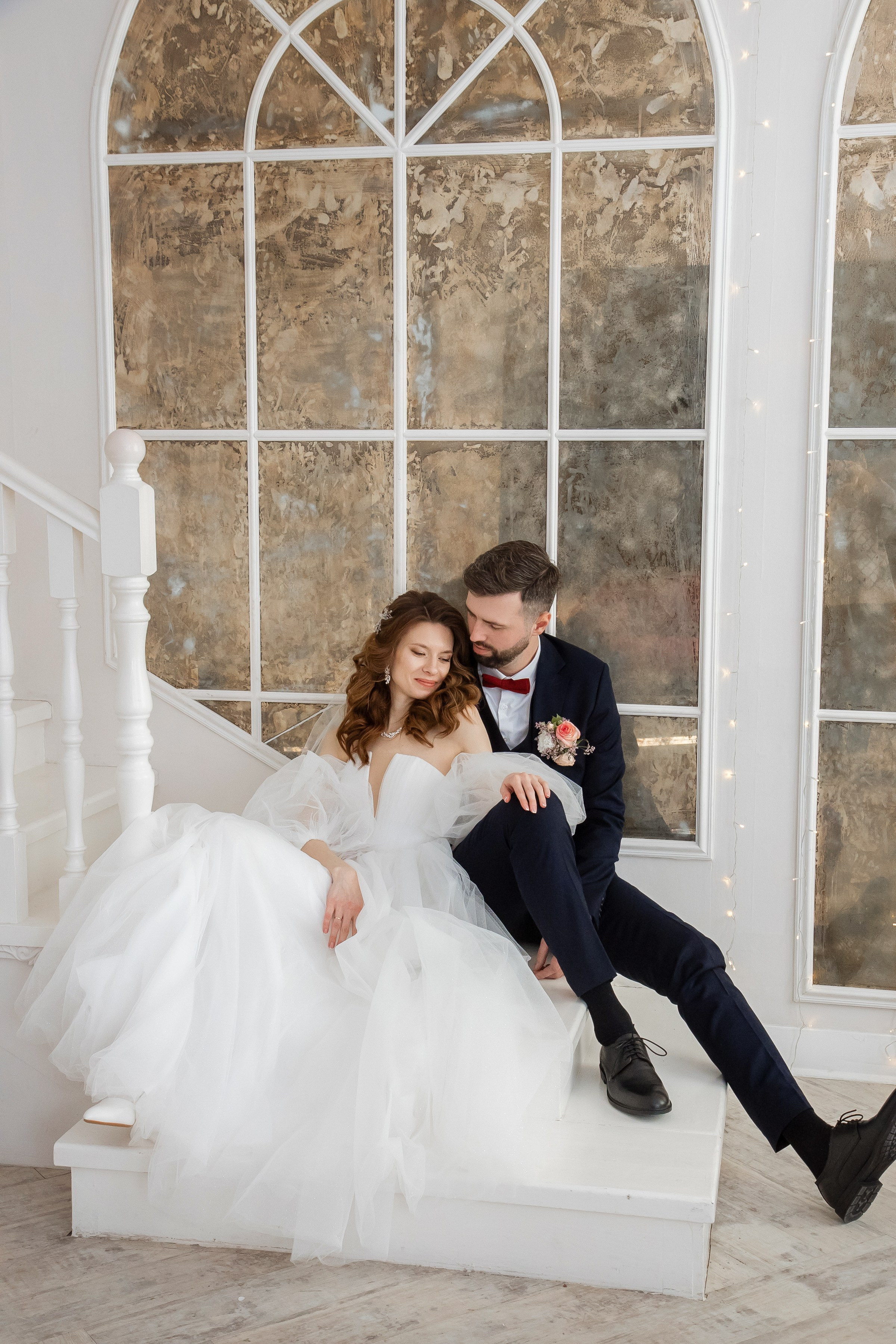 Солянка. Главная