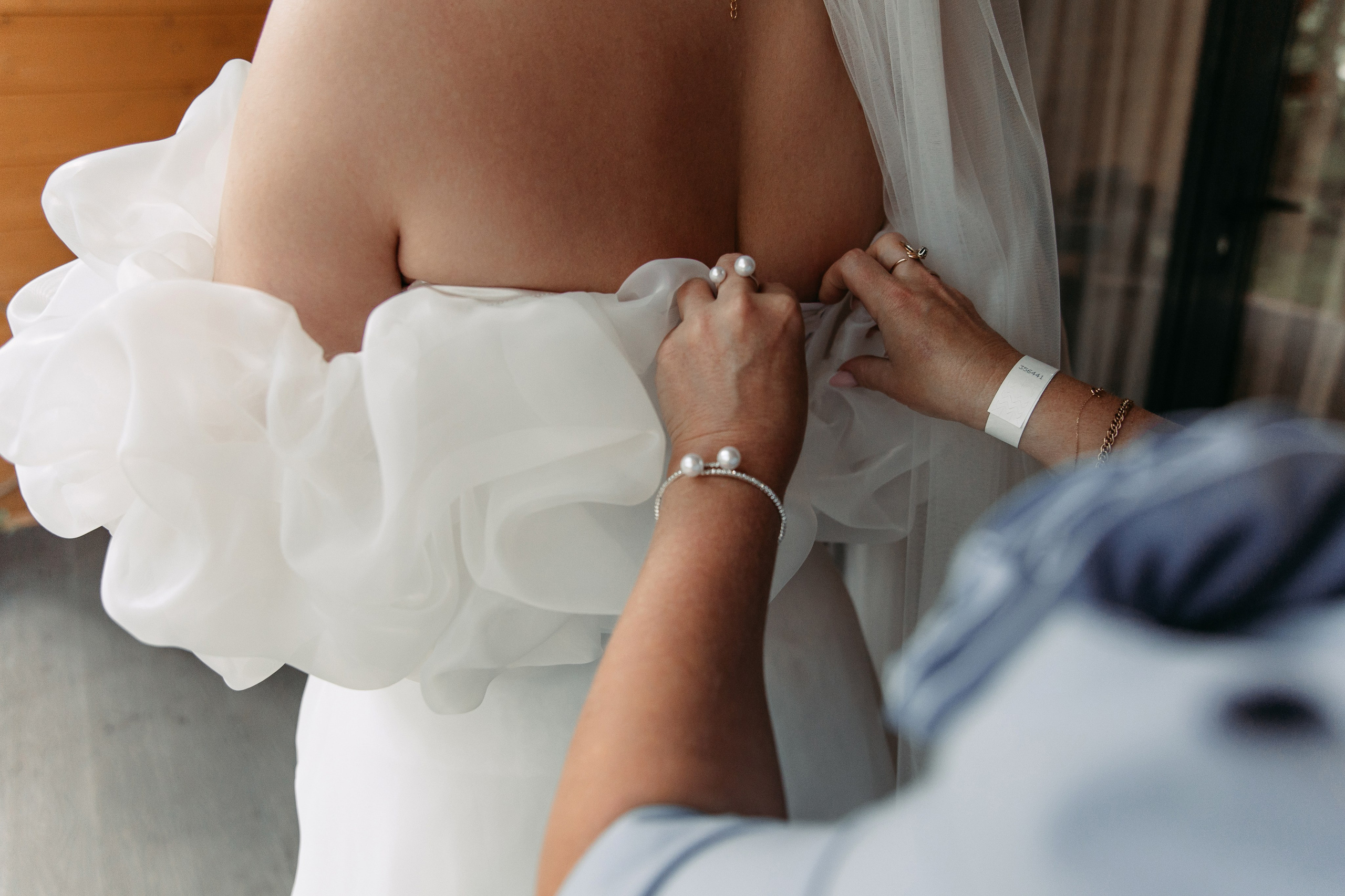 Александр & Александра. Свадебный ФОТОГРАФ и ВИДЕОГРАФ Ульяновск