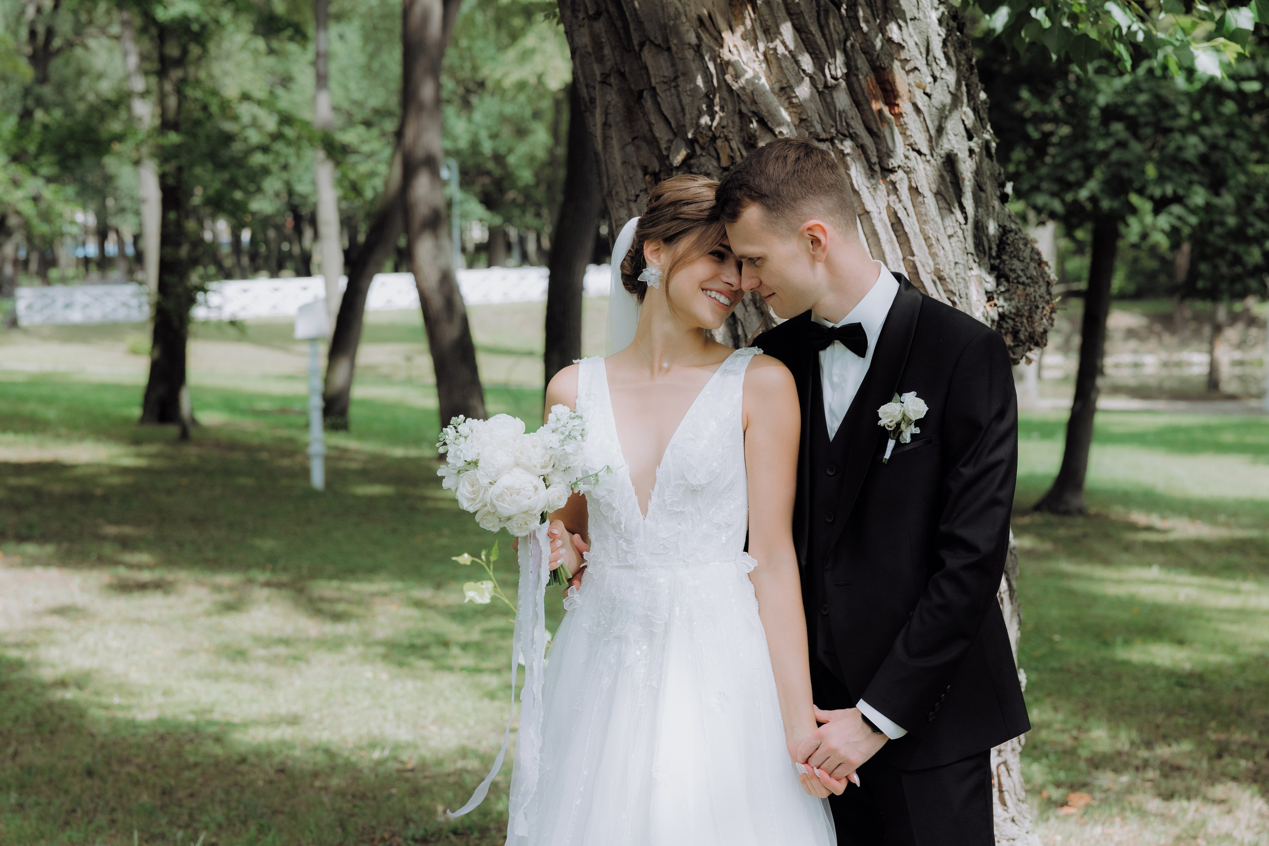 VLAD_VLADA (PARK_HOTEL_ROSENDORF). Фотограф Андрей Ширкалин Москва Московская обл, Коломна, Рязань