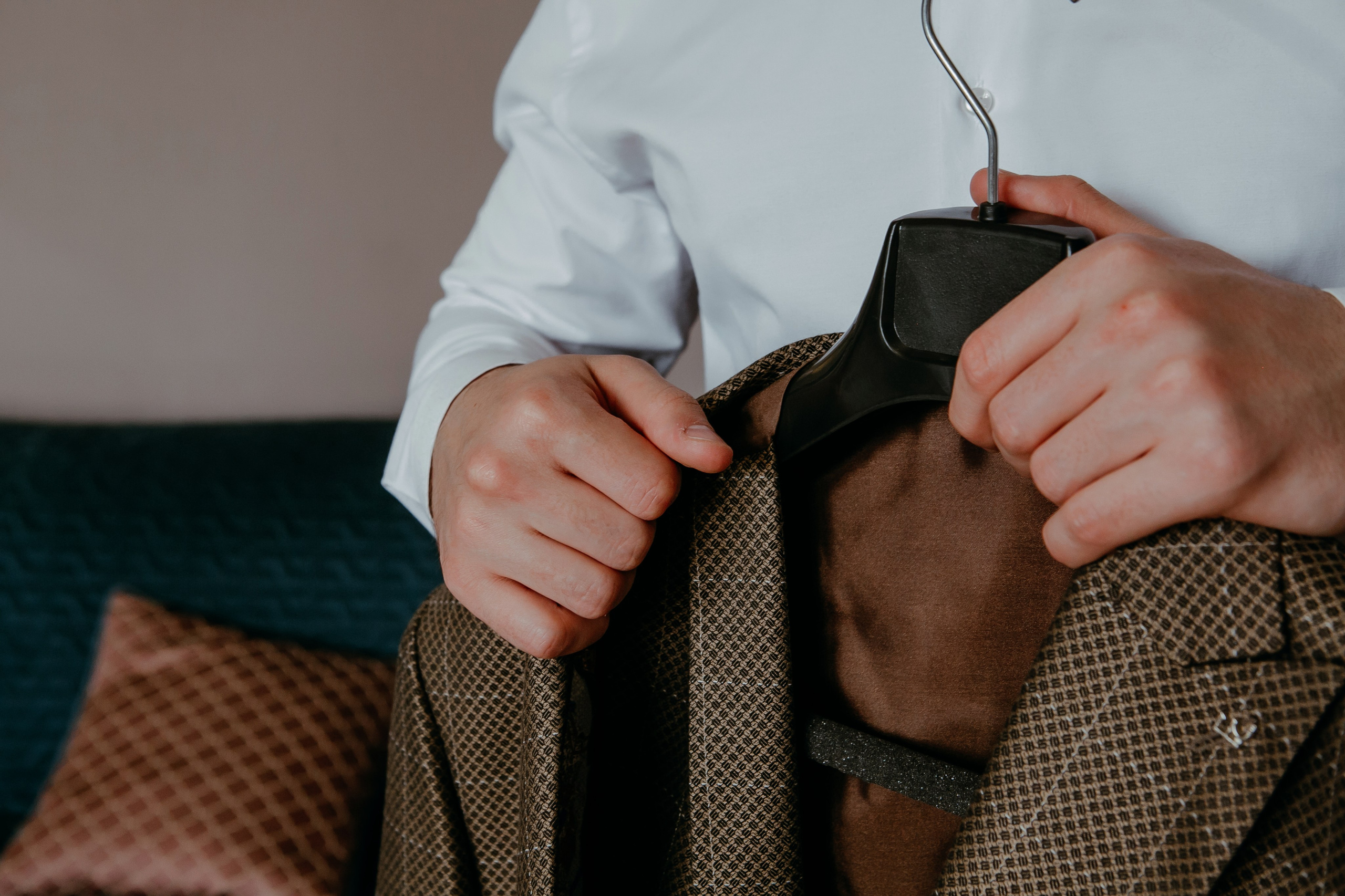 Роман и Диана. Фотограф Новороссийск