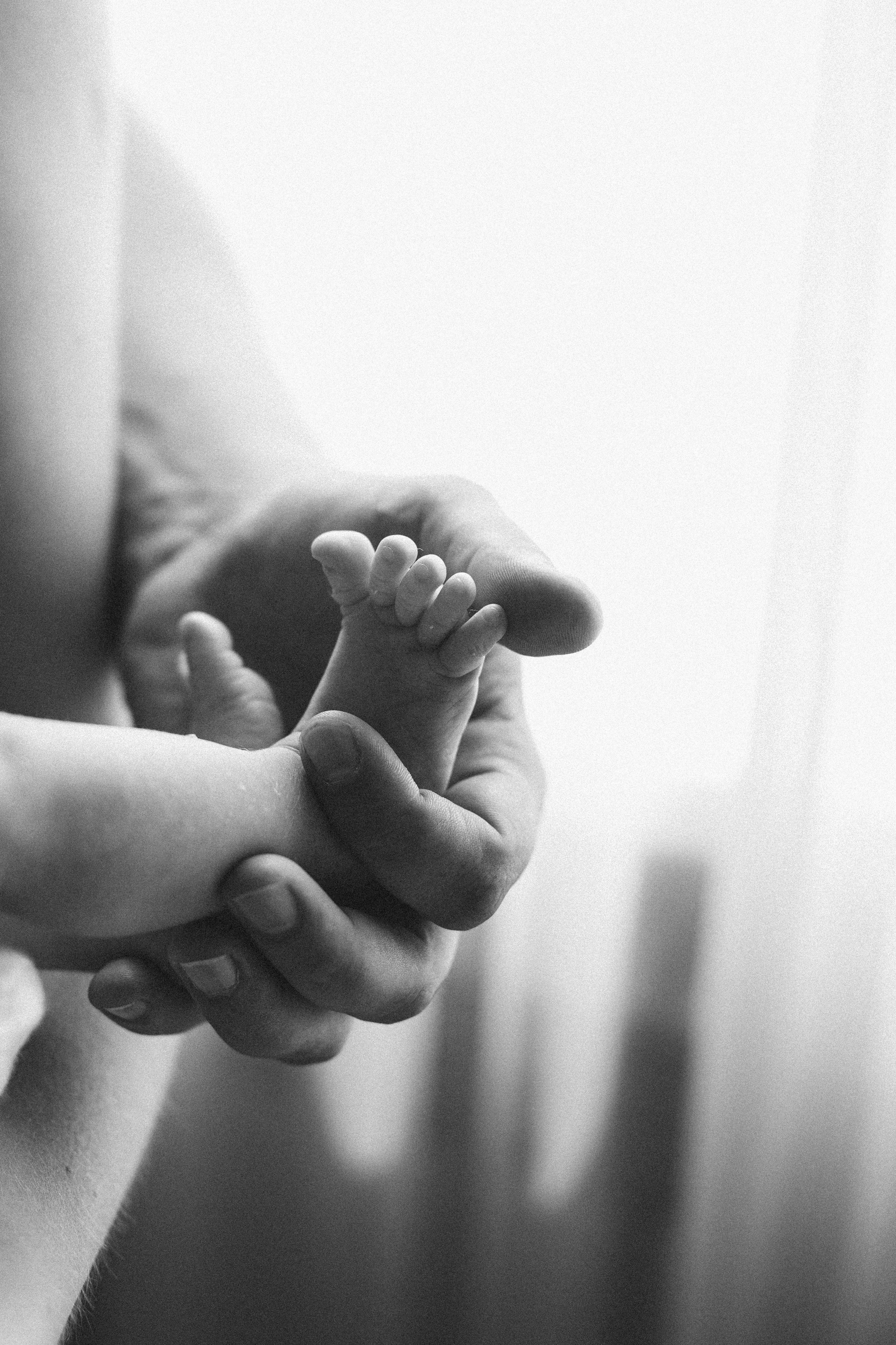 9. Семейный, детский, женский, свадебный фотограф в Ростове-на-Дону Васильчикова Юлия