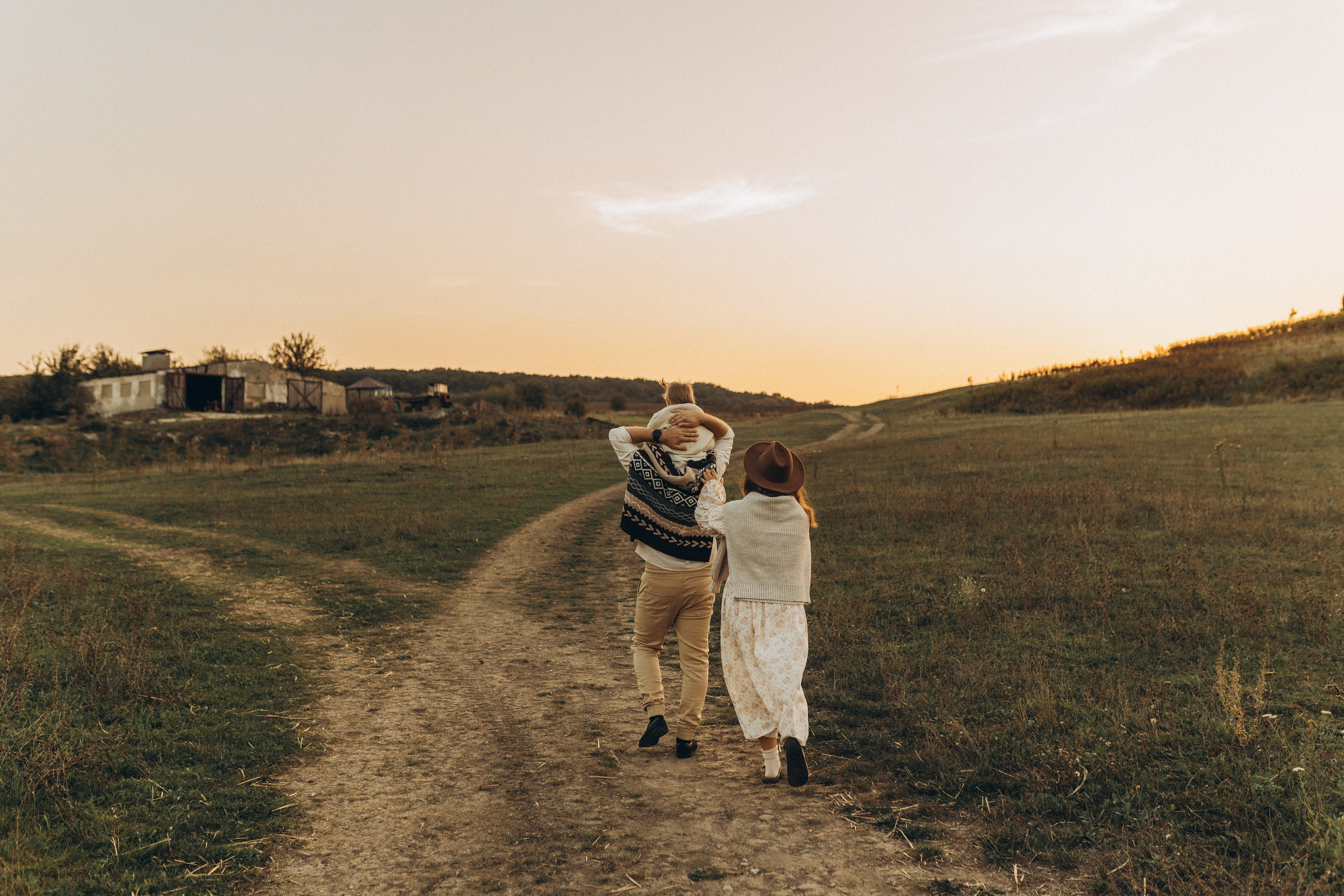 Семейный фотограф в Новороссийске и Анапе Александра Яковлева