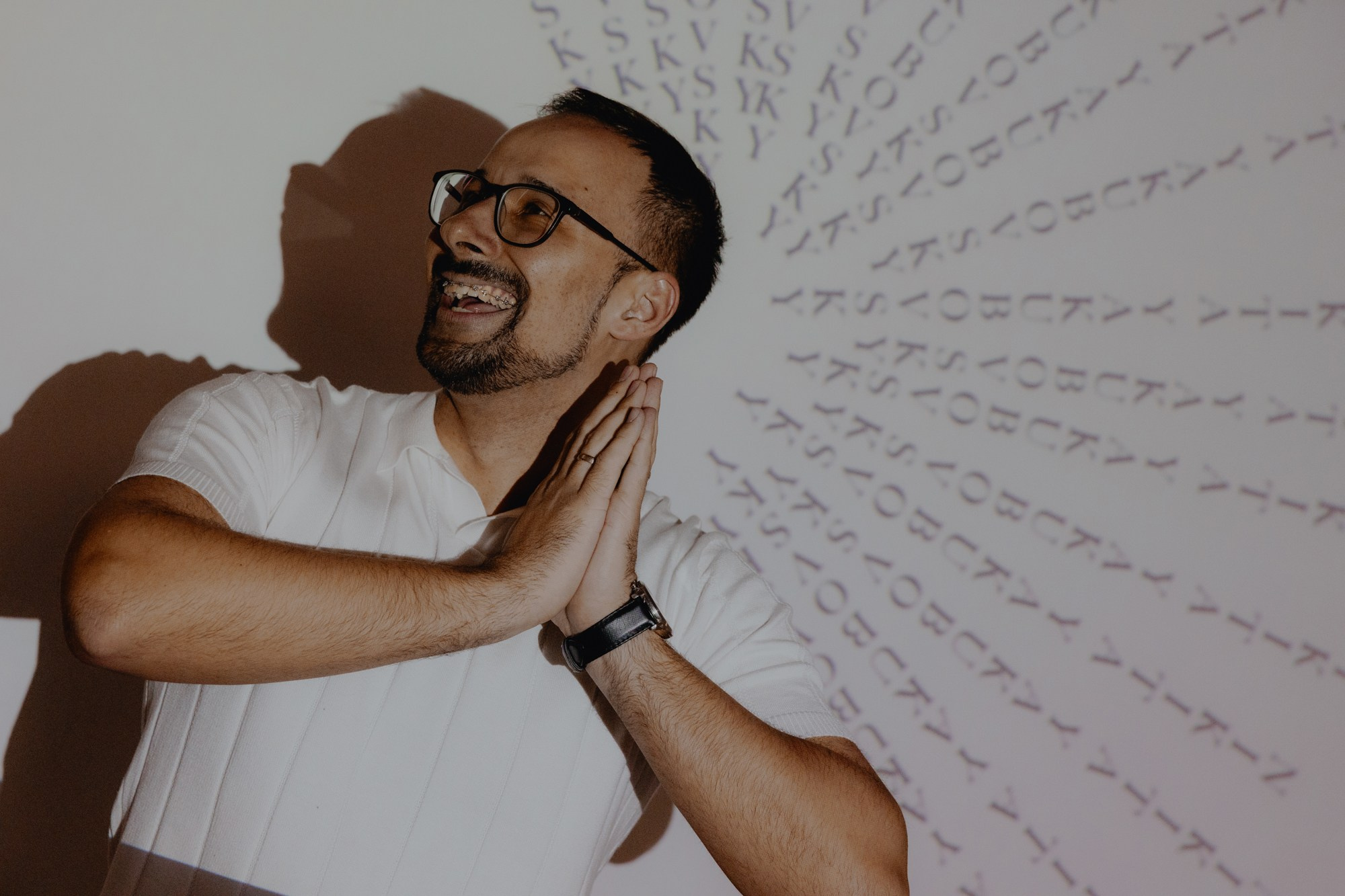 Никита. Свадебные фотографы в Гомеле и Минске Сергей и Анастасия Фещенок