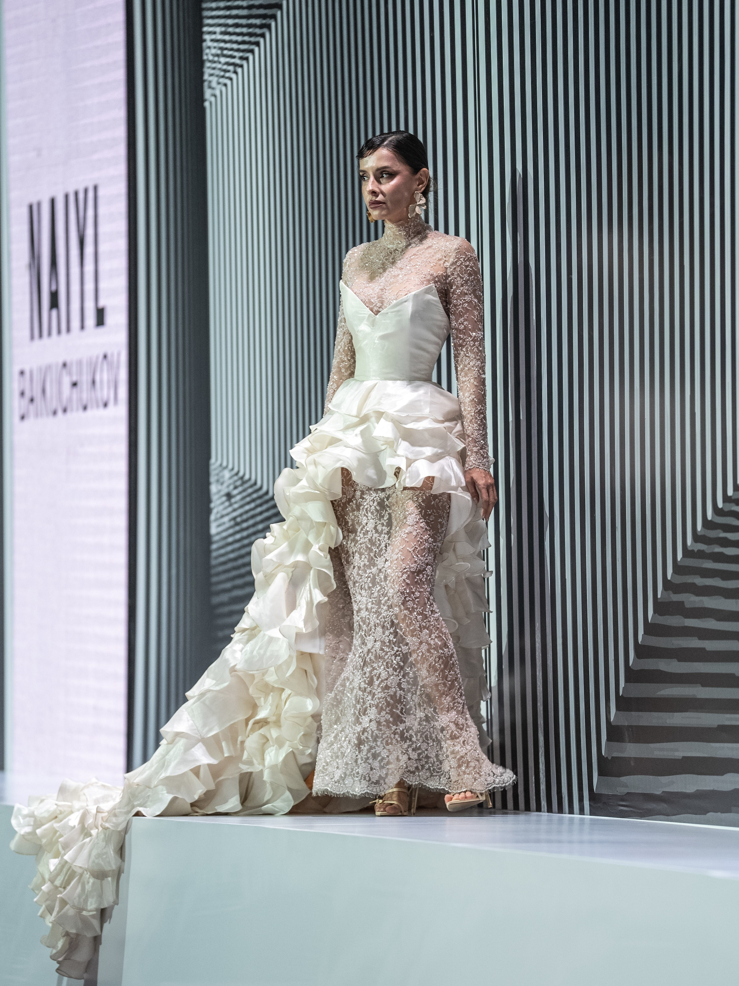 NAIYL BAIKUCHUKOV. Сайт Алматинского НЮ АРТ, будуар и фэшн фотографа Дениса Карпенко