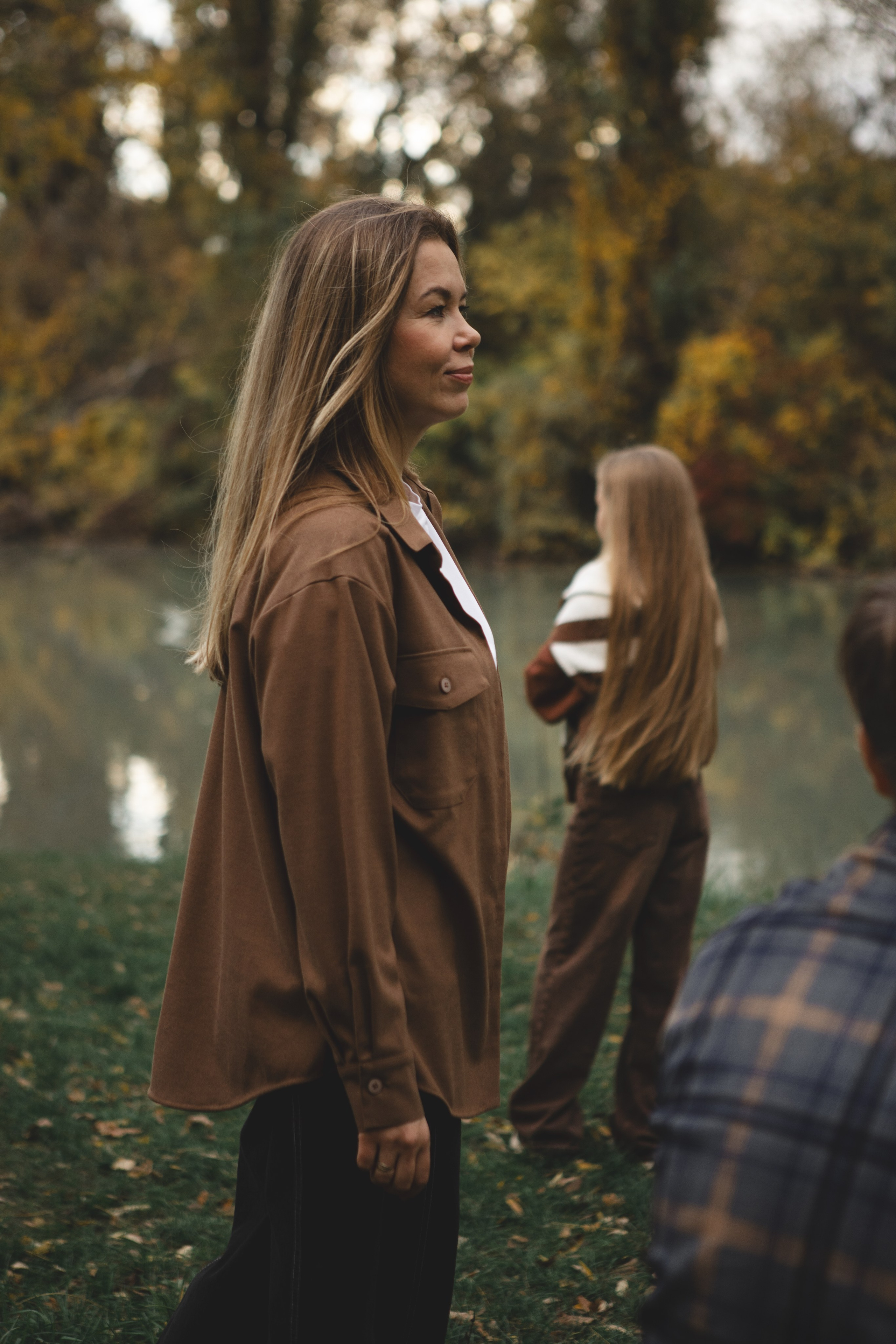 Природа. Портреты и лайфстайл в Краснодаре