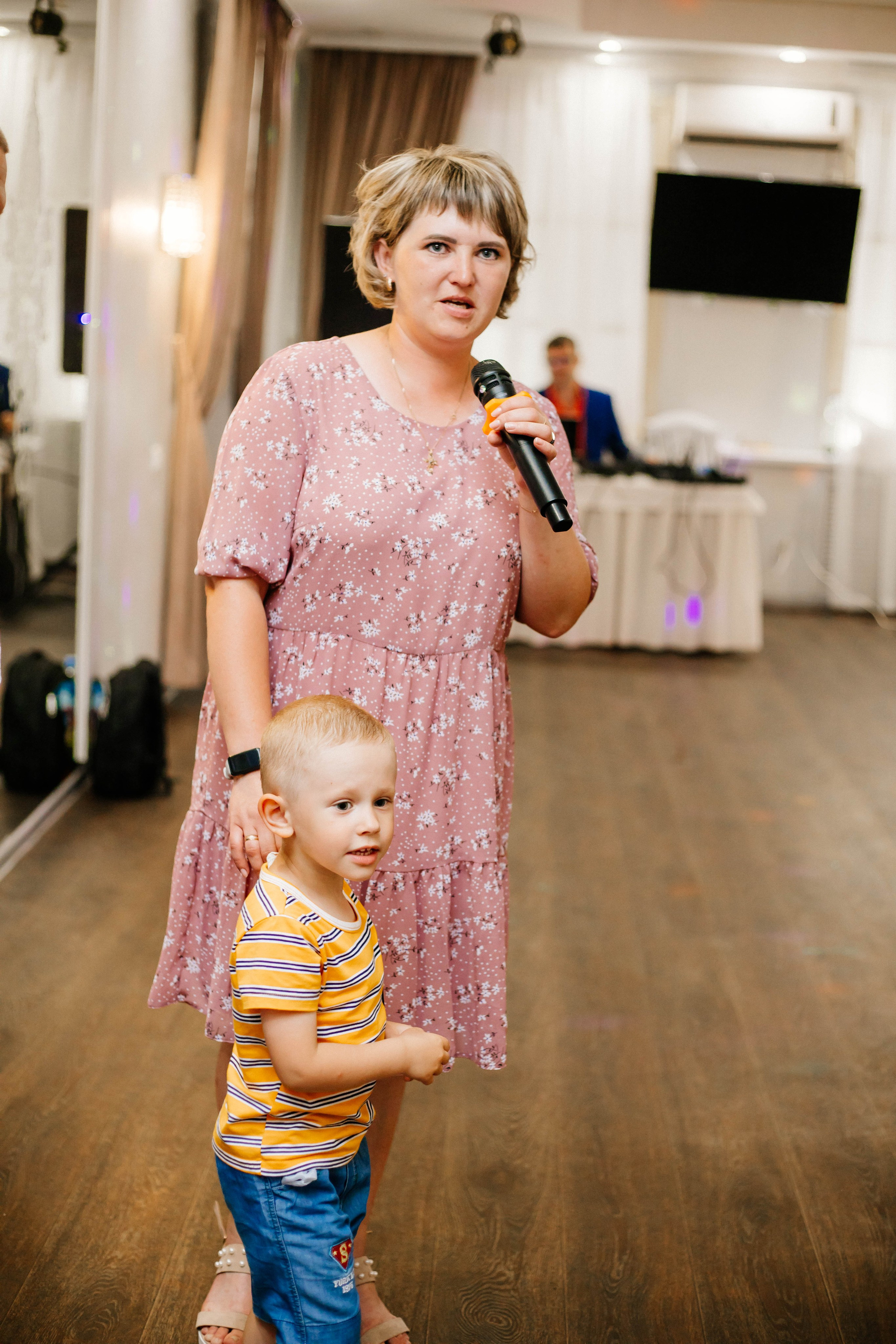 1. Рыжова Тамара