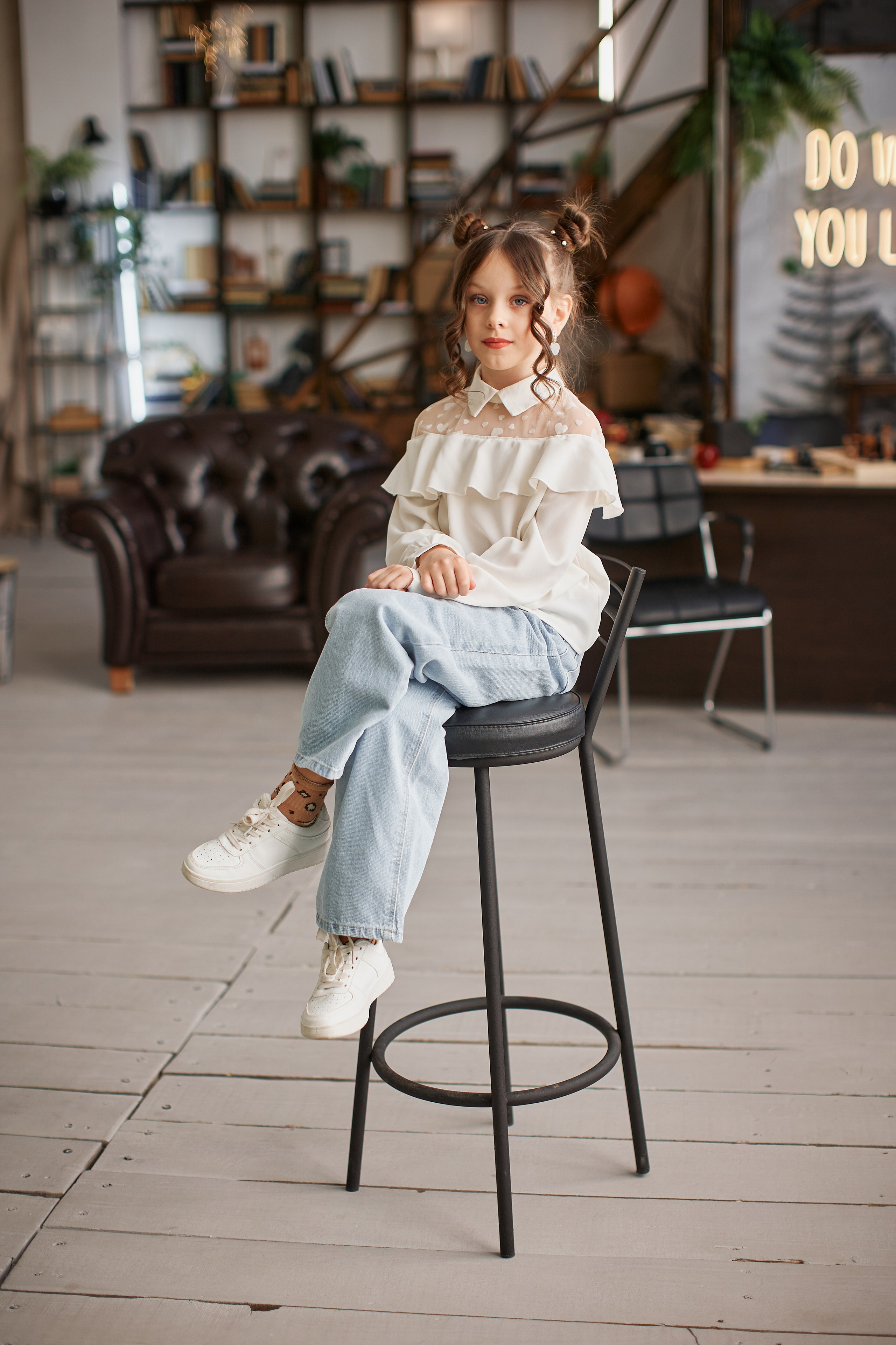 Портреты. Выпускные альбомы в городе Курган для всех