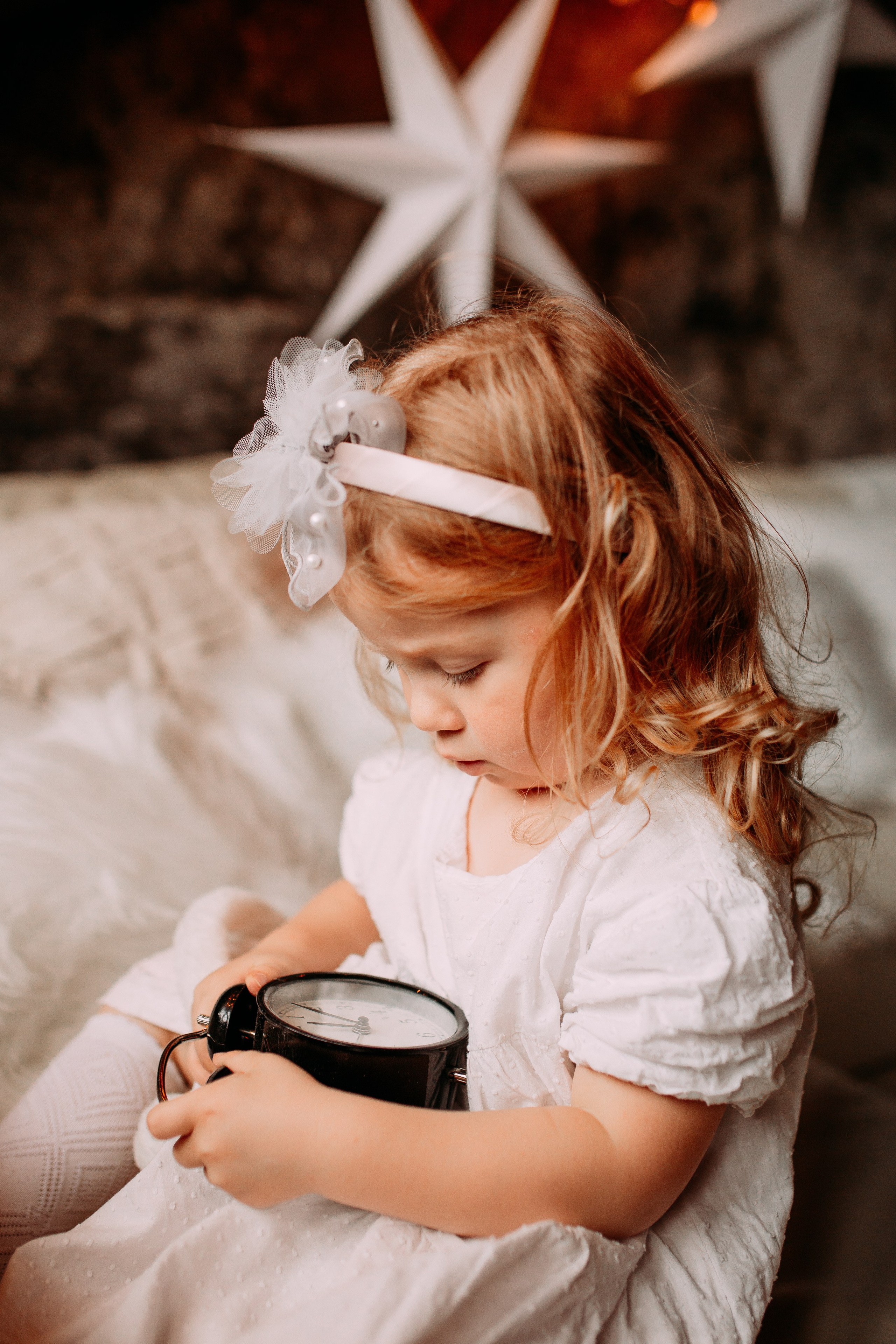 Новый год 23-24. Семейный и детский фотограф в Нижнем Новгороде Наумова Лидия