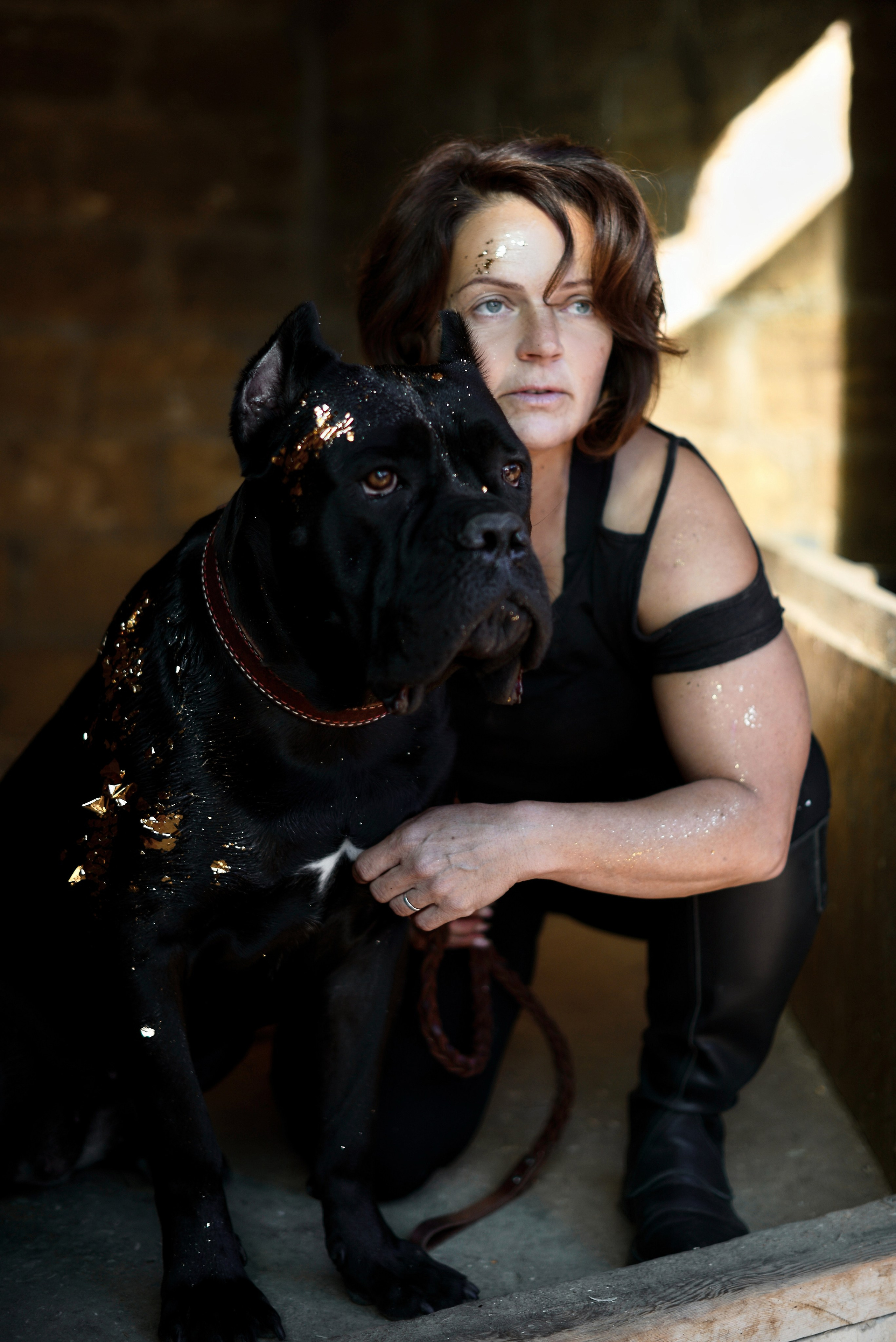 Ирина. Фотограф в Севастополе