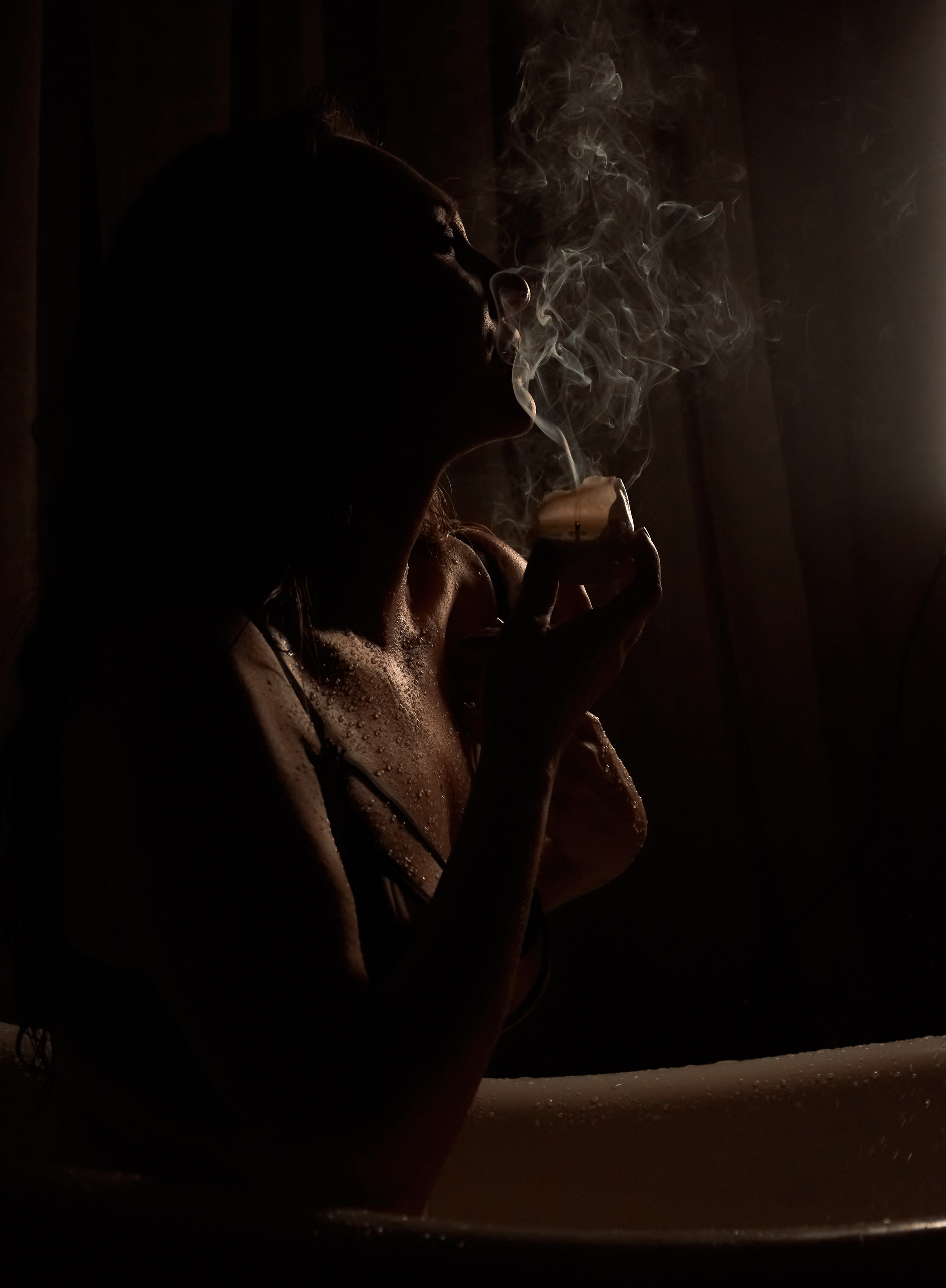 Алла. Фотограф в Севастополе