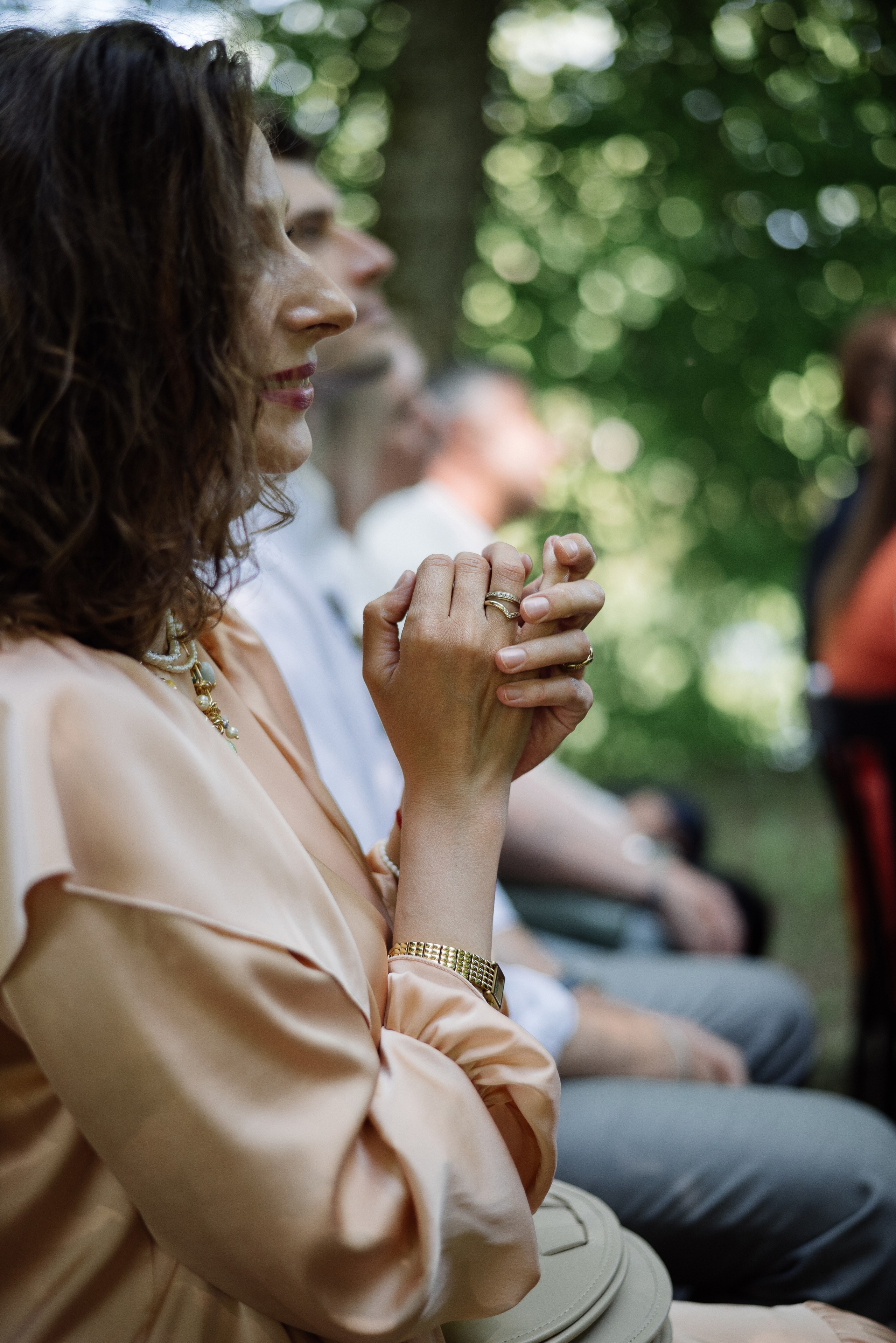 На разбор. Свадебный фотограф Минск