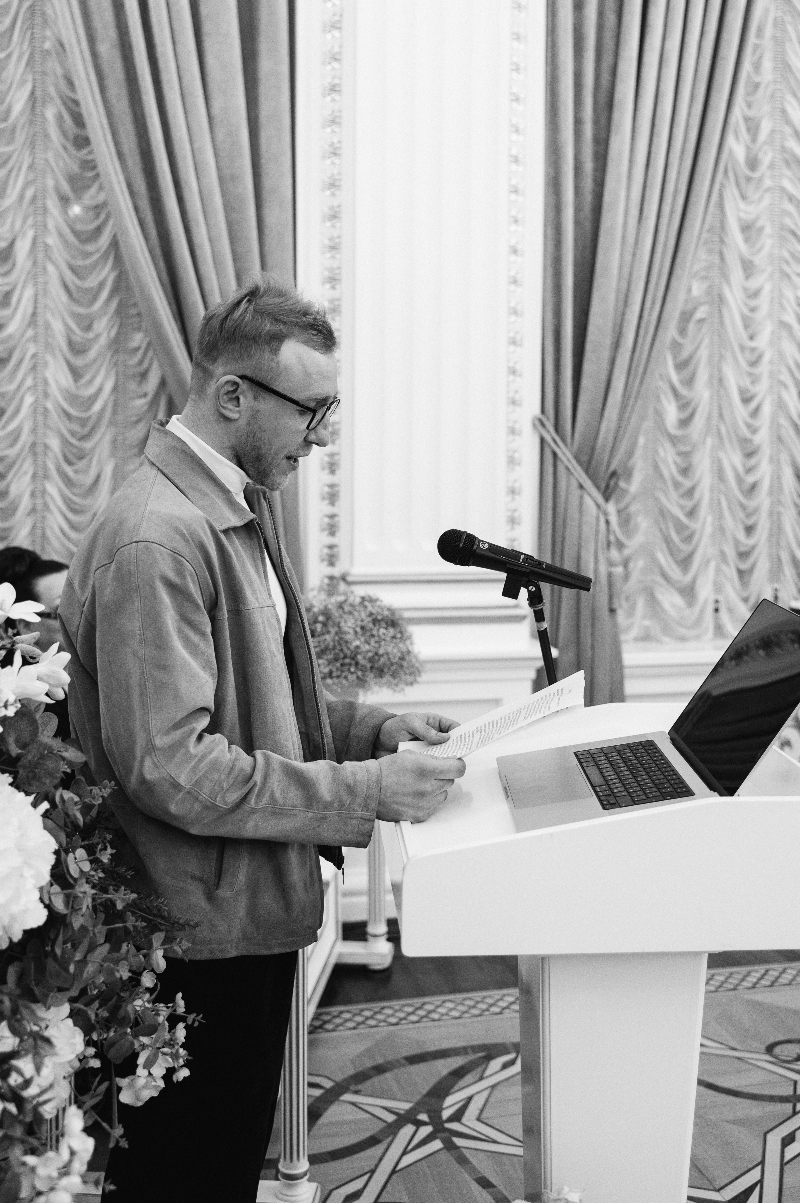 Людмила Марковская — МИЛЛЕФИОРИ…. Свадебный фотограф Минск