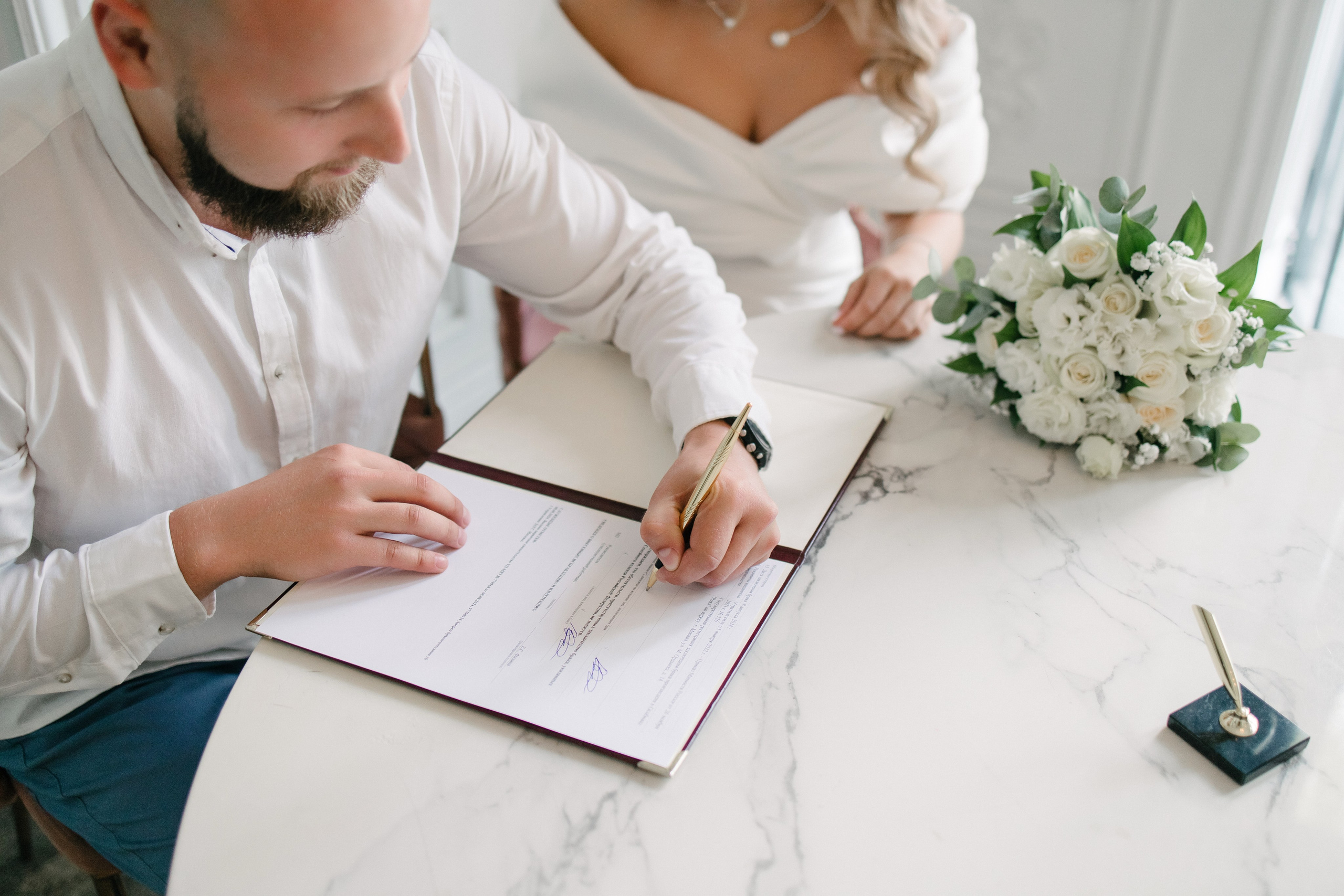 Валерия и Александр. 8.08.2024. Свадебный фотограф Москва Воронеж Ленкова Ксения