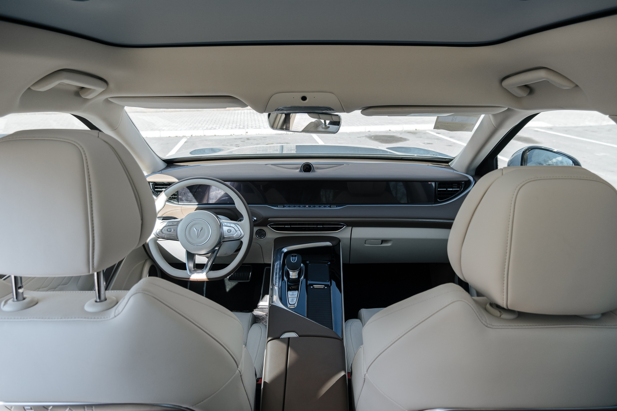 VOYAH. Фуд и предметный фотограф Виталий Морозов г. Москва