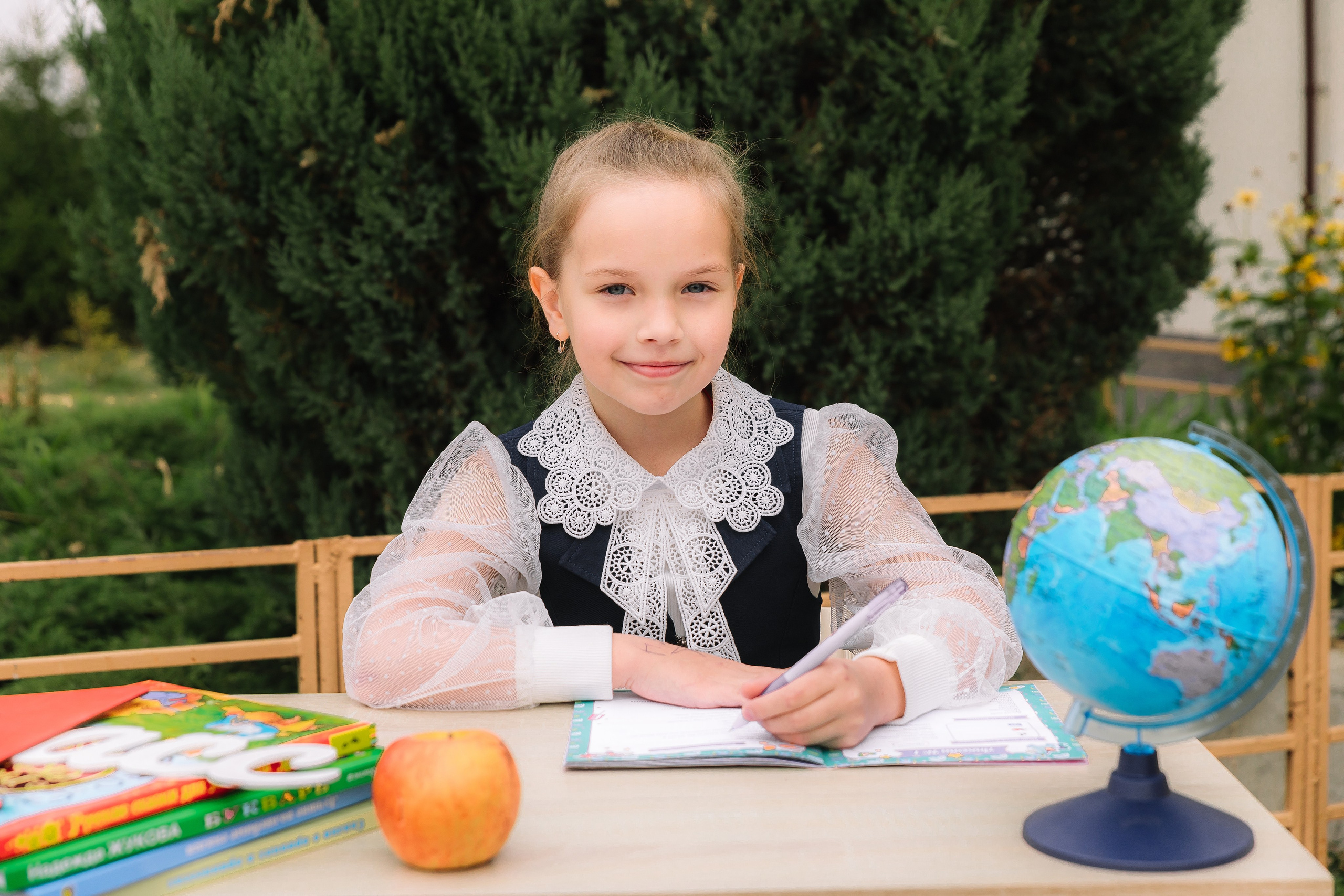 1 КЛАСС. Свадебный и семейный фотограф в Курске и Курчатове