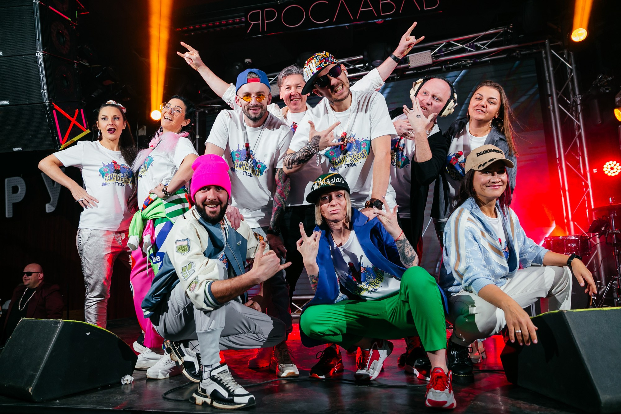 Репортажная съёмка. Свадебный и репортажный фотограф Александр Козлов