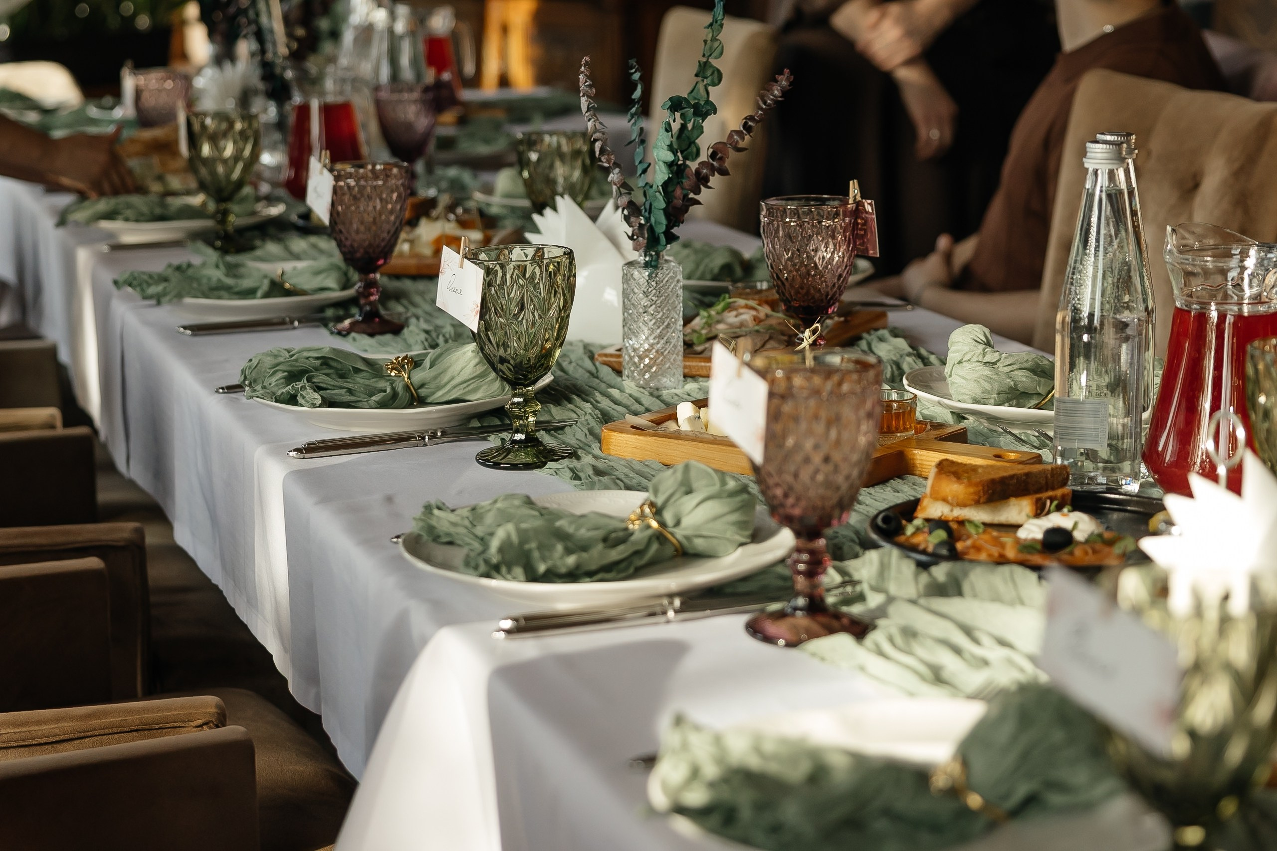 Ярослав и Варвара